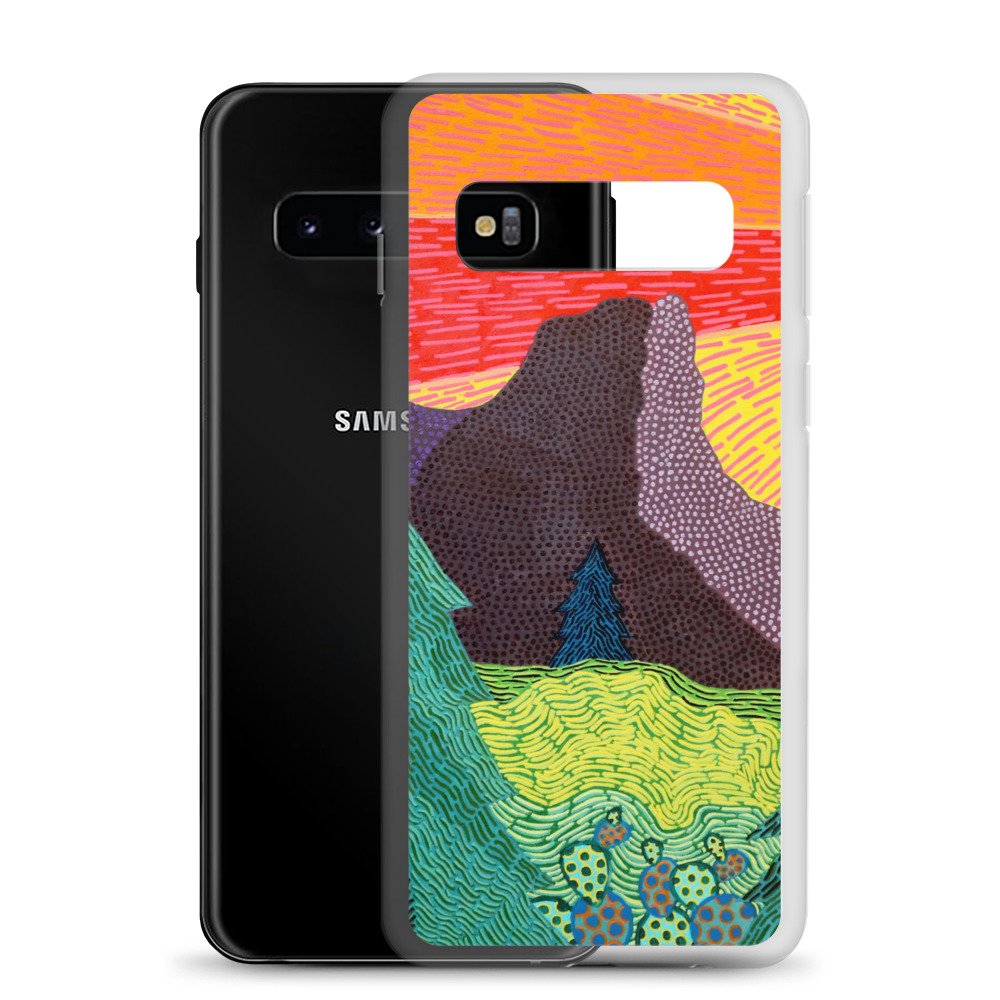 clear-case-for-samsung-samsung-galaxy-s10-case-with-phone-6460f45f78edb.jpg