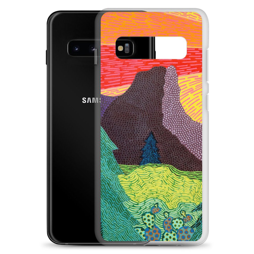 clear-case-for-samsung-samsung-galaxy-s10--case-with-phone-6460f45f78fc5.jpg
