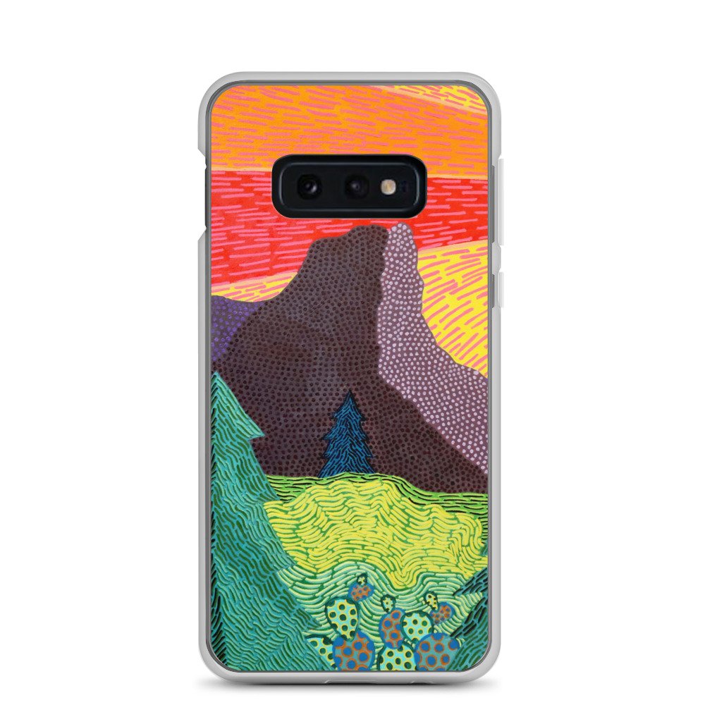 clear-case-for-samsung-samsung-galaxy-s10e-case-on-phone-6460f45f7904c.jpg