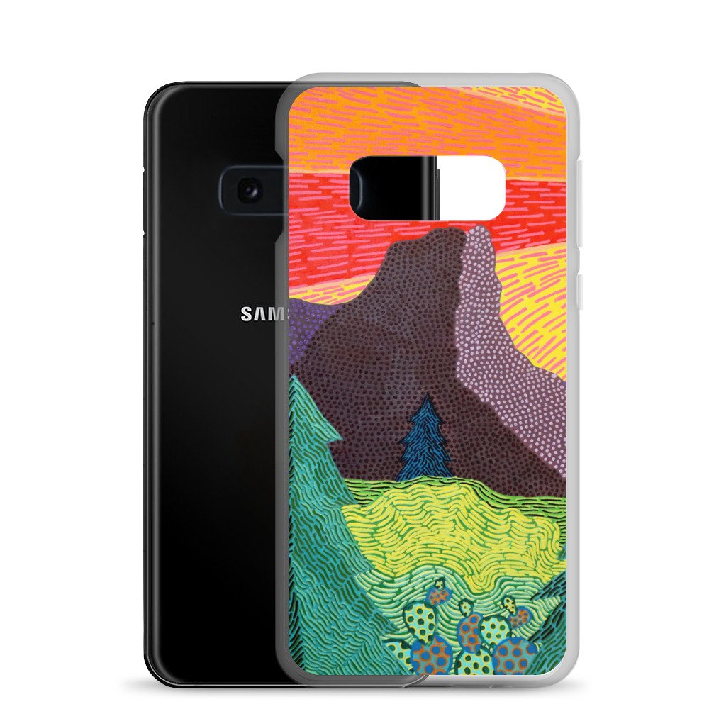 clear-case-for-samsung-samsung-galaxy-s10e-case-with-phone-6460f45f790a9.jpg