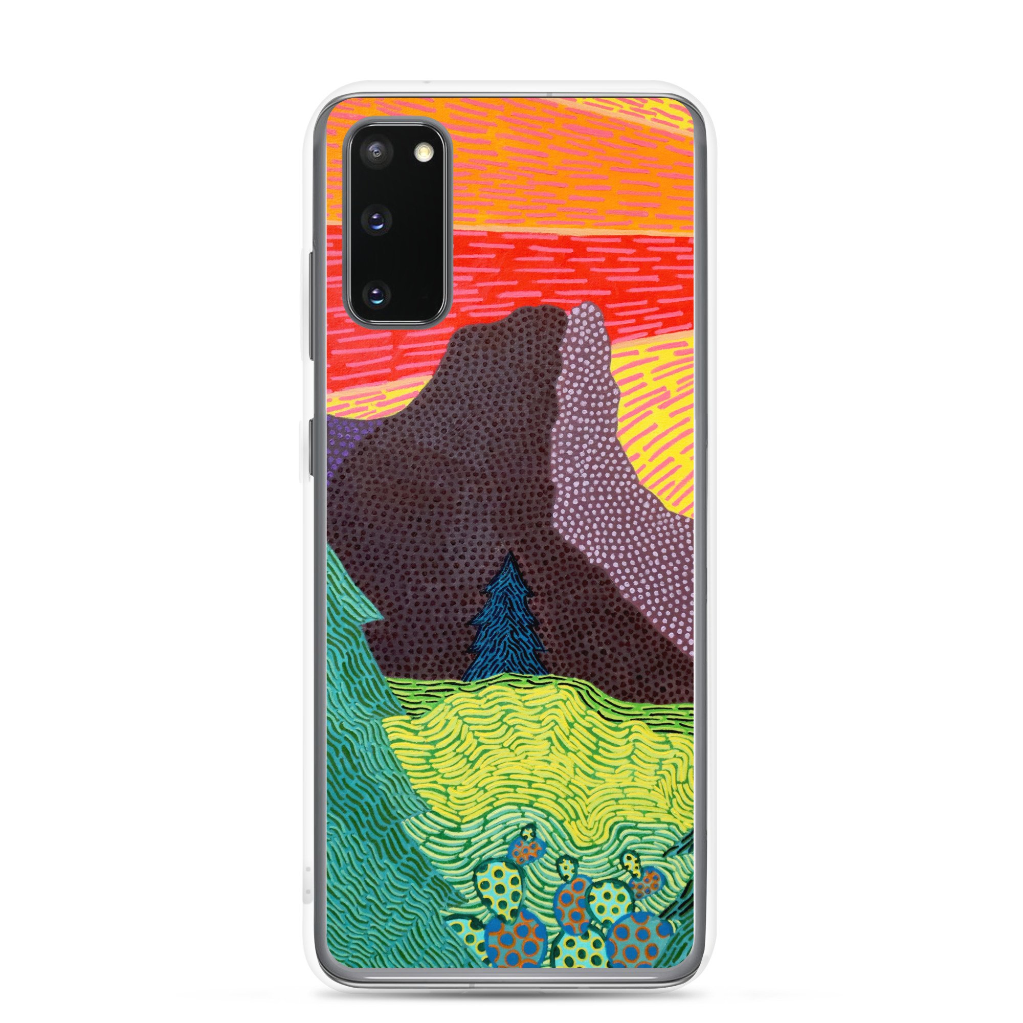 clear-case-for-samsung-samsung-galaxy-s20-case-on-phone-6460f45f79132.jpg