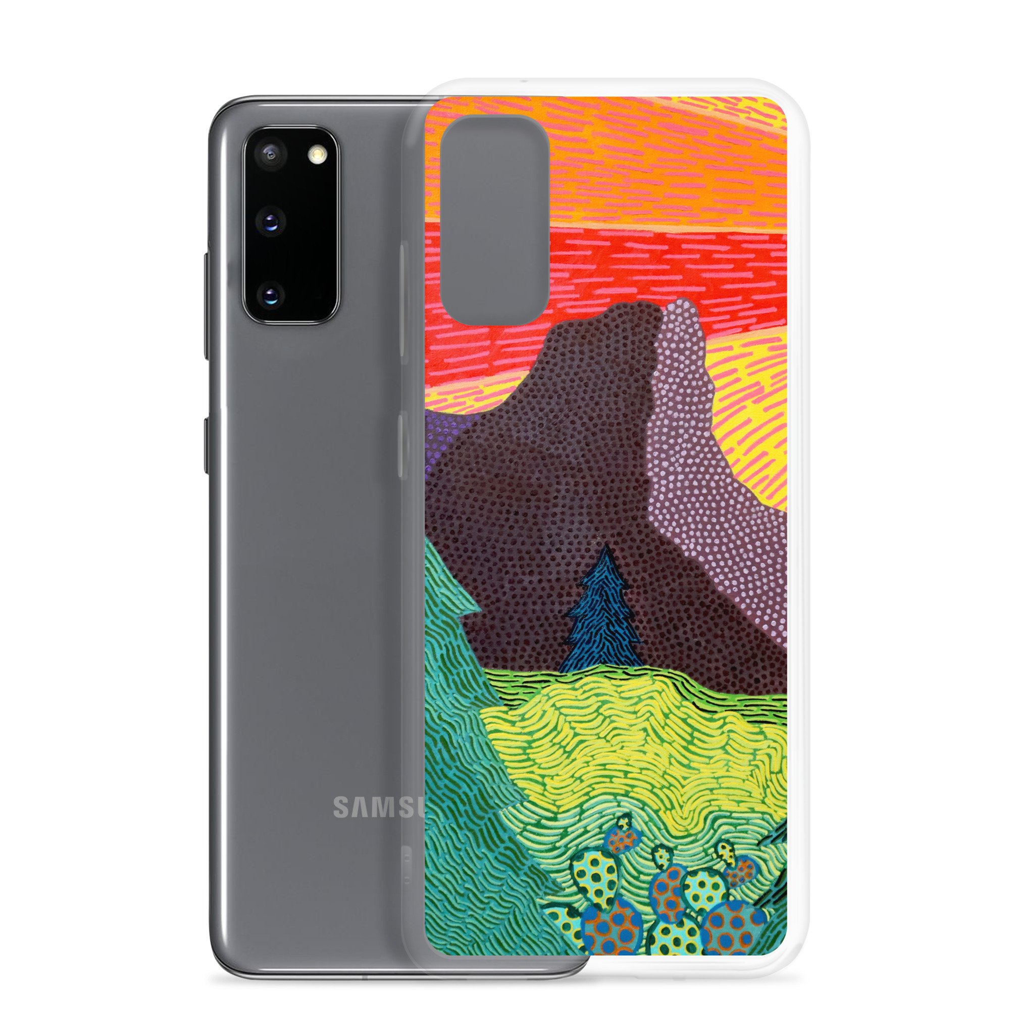 clear-case-for-samsung-samsung-galaxy-s20-case-with-phone-6460f45f79182.jpg