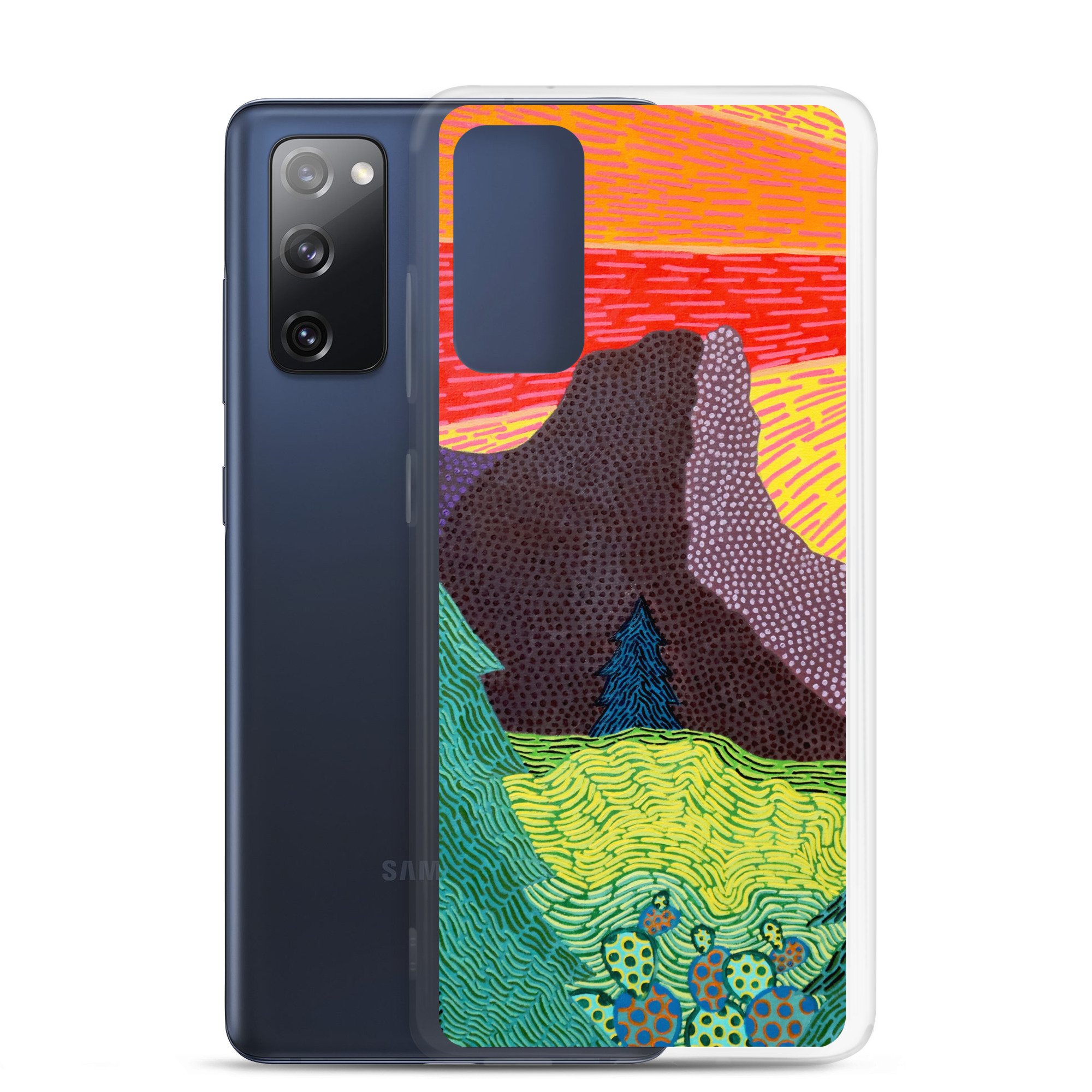 clear-case-for-samsung-samsung-galaxy-s20-fe-case-with-phone-6460f45f7921d.jpg