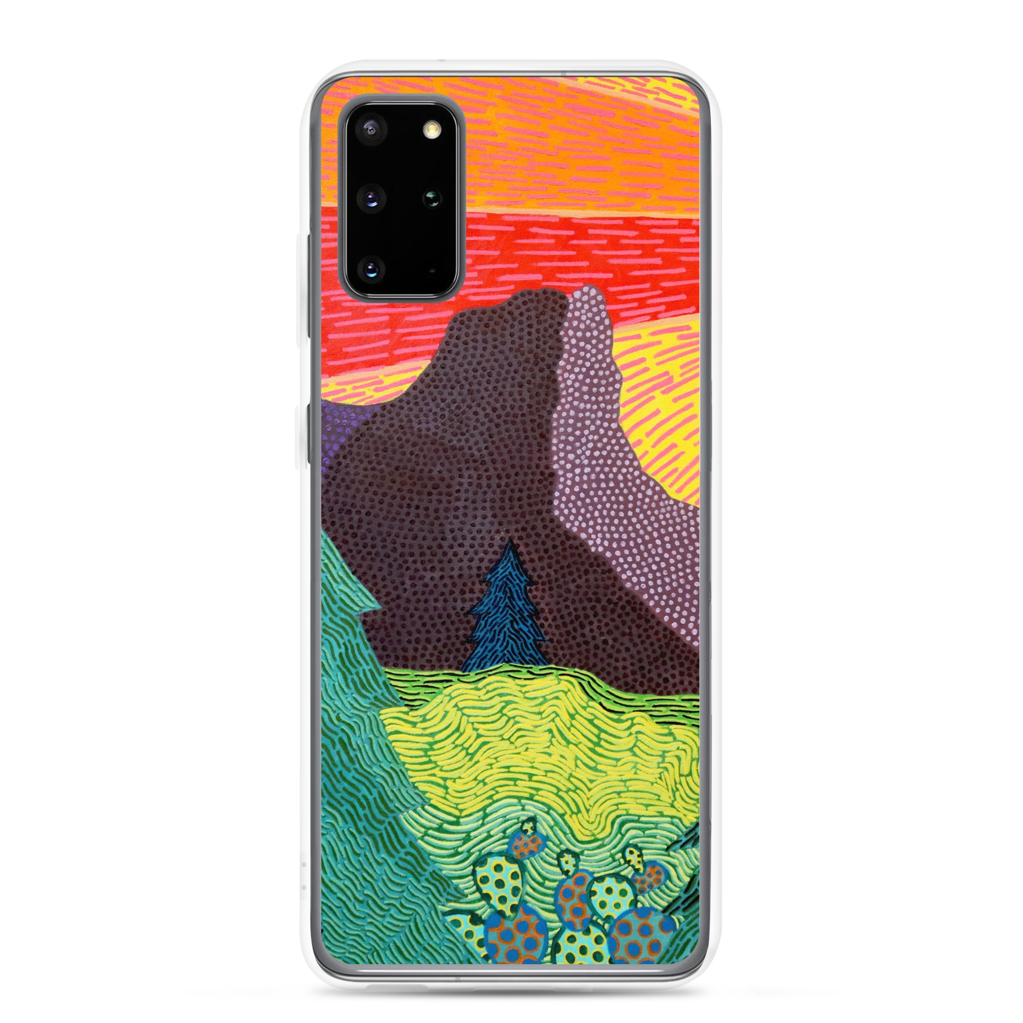 clear-case-for-samsung-samsung-galaxy-s20-plus-case-on-phone-6460f45f79276.jpg