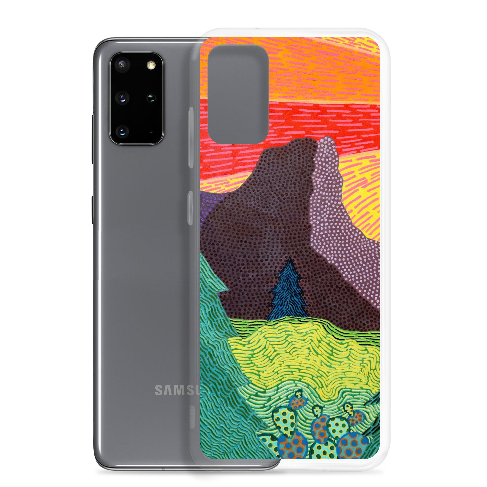 clear-case-for-samsung-samsung-galaxy-s20-plus-case-with-phone-6460f45f792b0.jpg