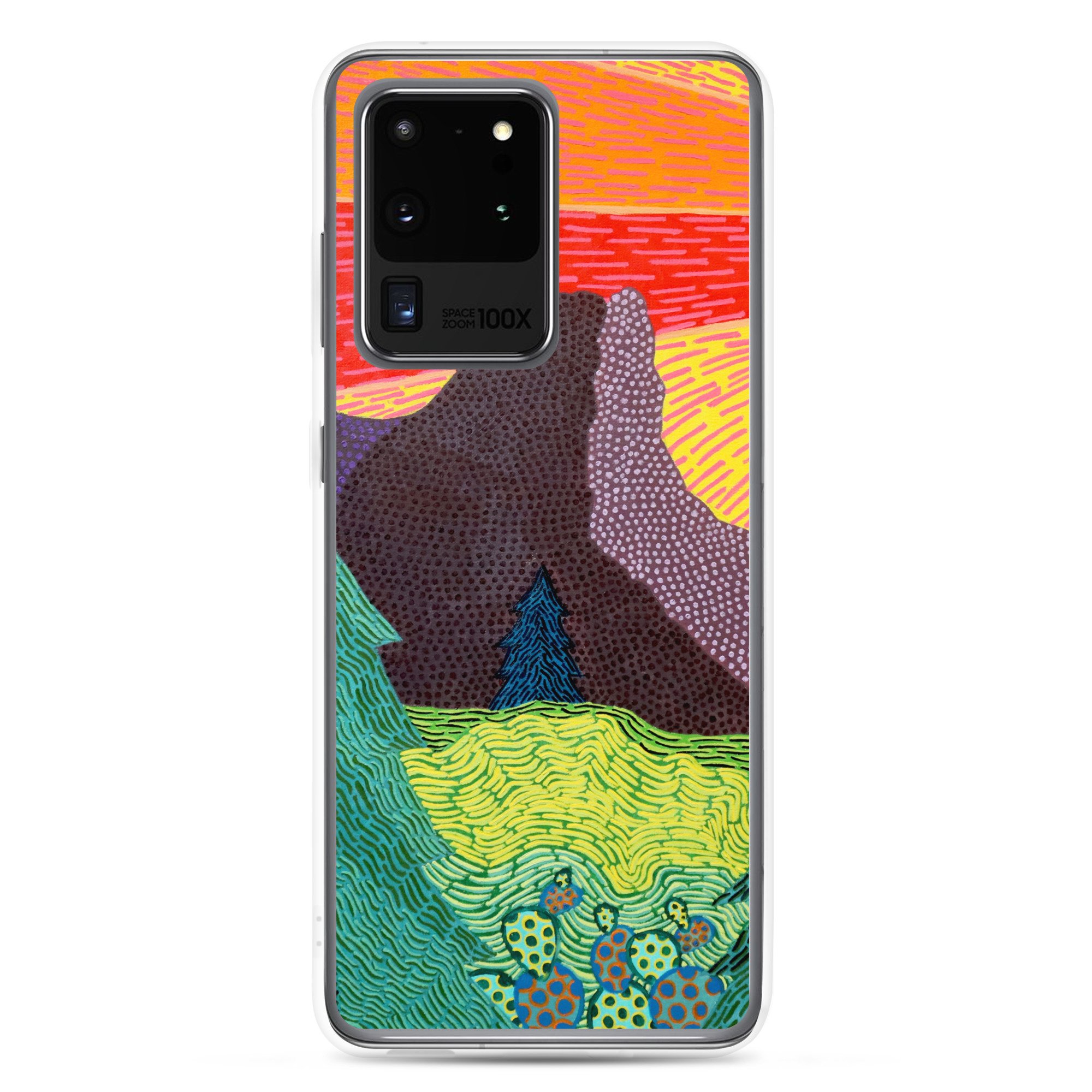 clear-case-for-samsung-samsung-galaxy-s20-ultra-case-on-phone-6460f45f79300.jpg