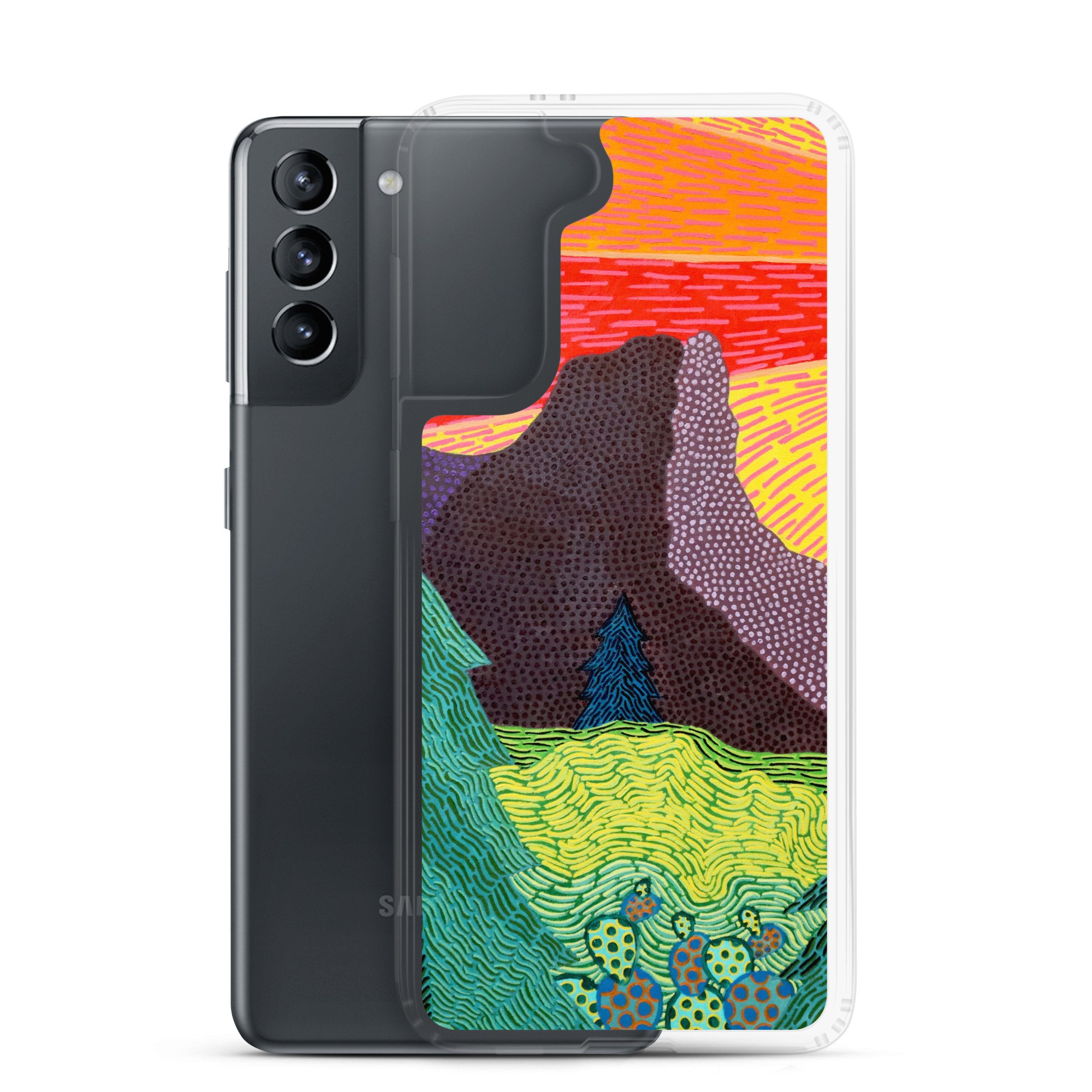 clear-case-for-samsung-samsung-galaxy-s21-case-with-phone-6460f45f793c7.jpg