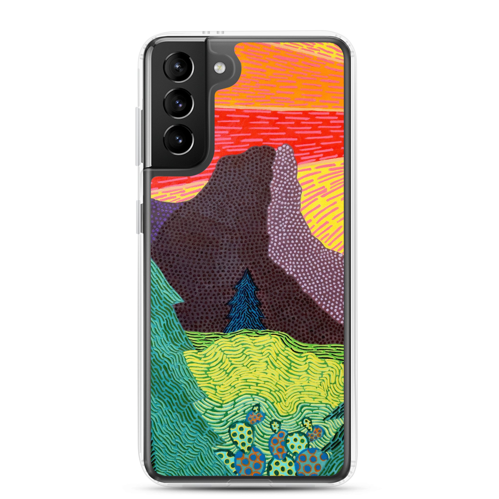 clear-case-for-samsung-samsung-galaxy-s21-plus-case-on-phone-6460f45f7941c.jpg