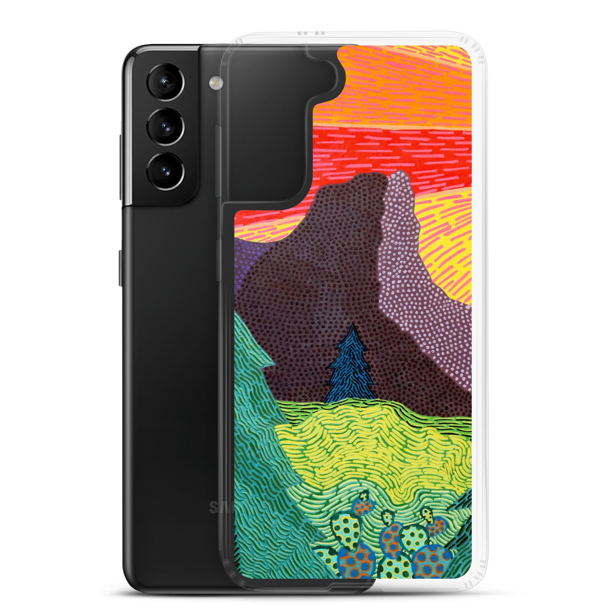 clear-case-for-samsung-samsung-galaxy-s21-plus-case-with-phone-6460f45f7945a.jpg