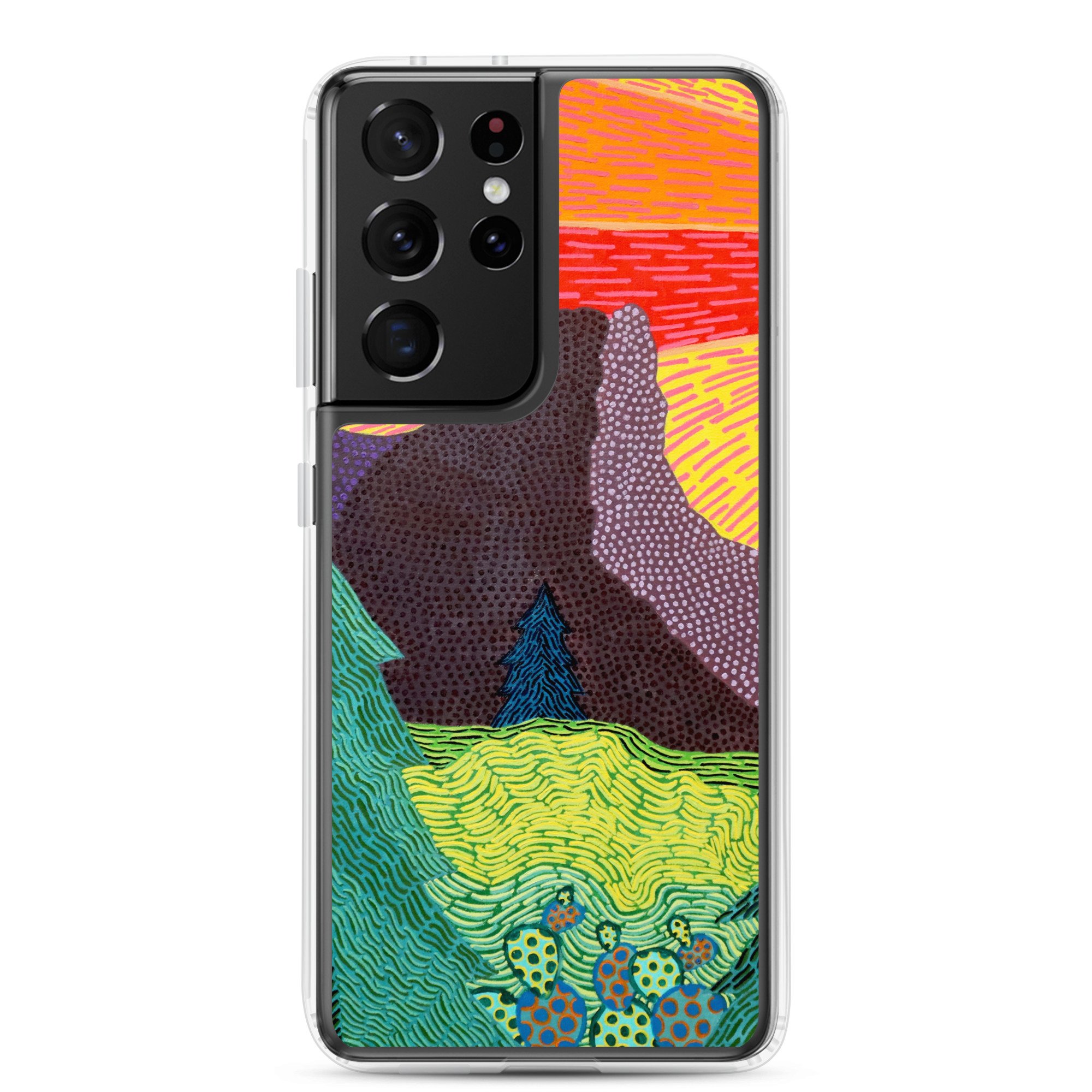 clear-case-for-samsung-samsung-galaxy-s21-ultra-case-on-phone-6460f45f794b0.jpg