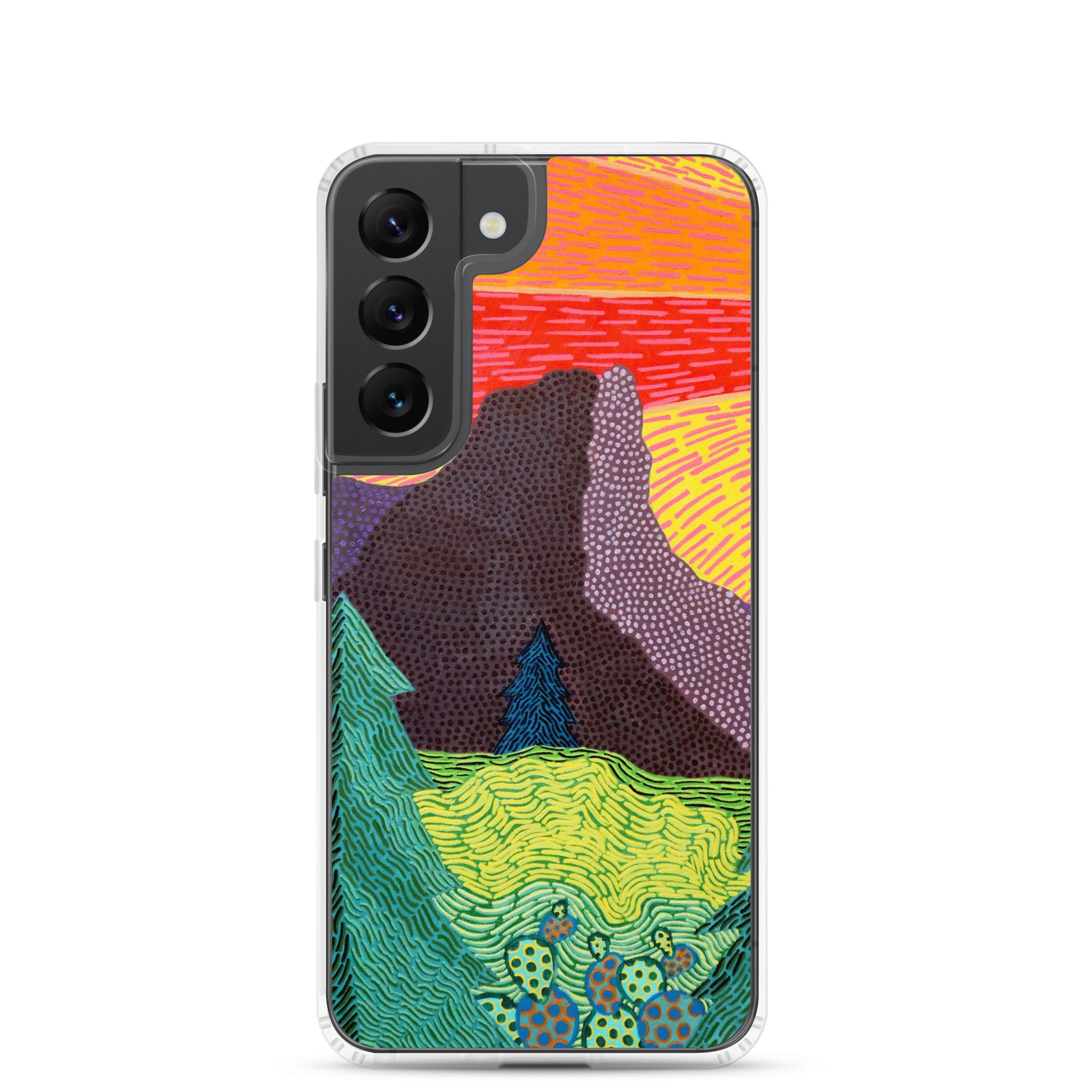 clear-case-for-samsung-samsung-galaxy-s22-case-on-phone-6460f45f7954d.jpg