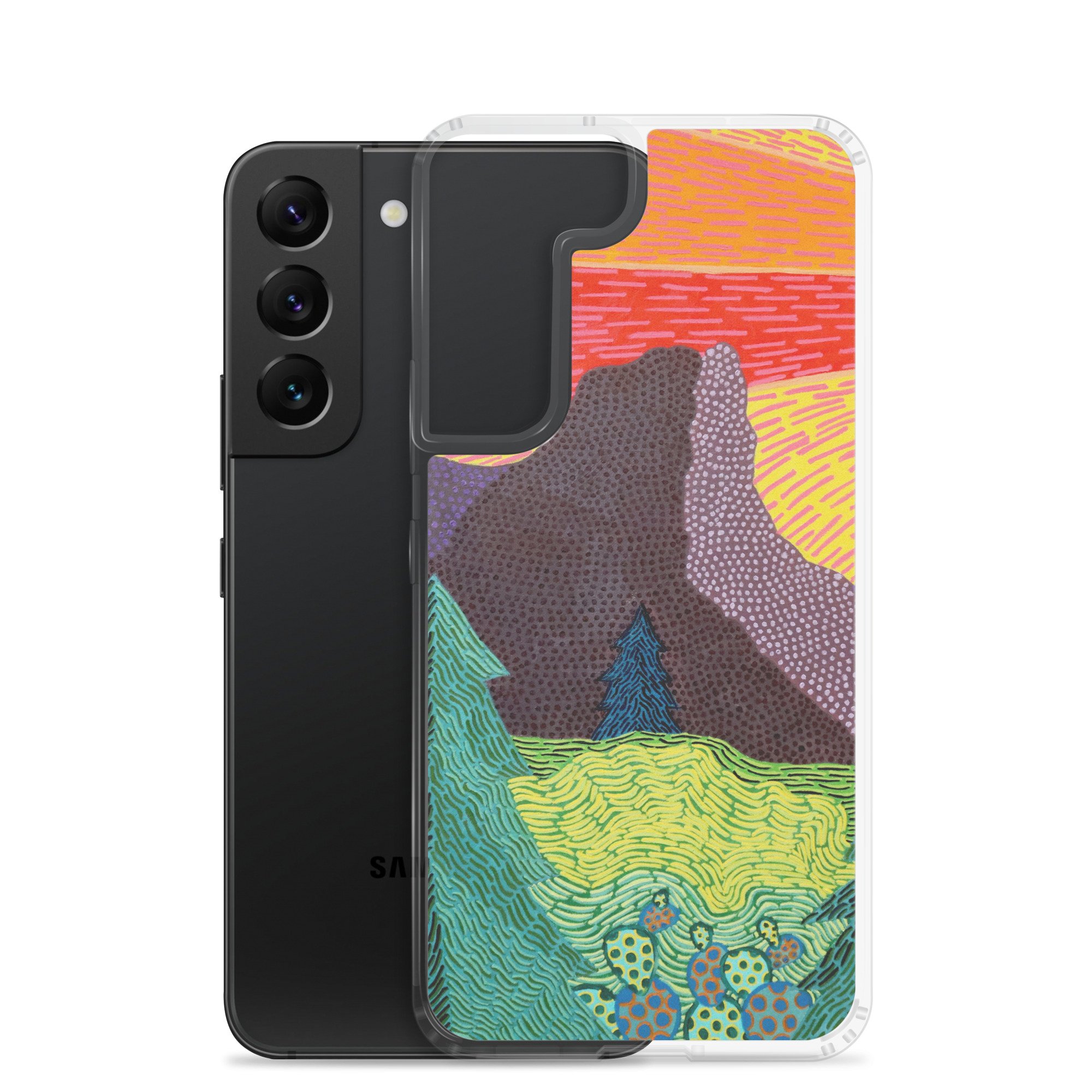 clear-case-for-samsung-samsung-galaxy-s22-case-with-phone-6460f45f7958c.jpg