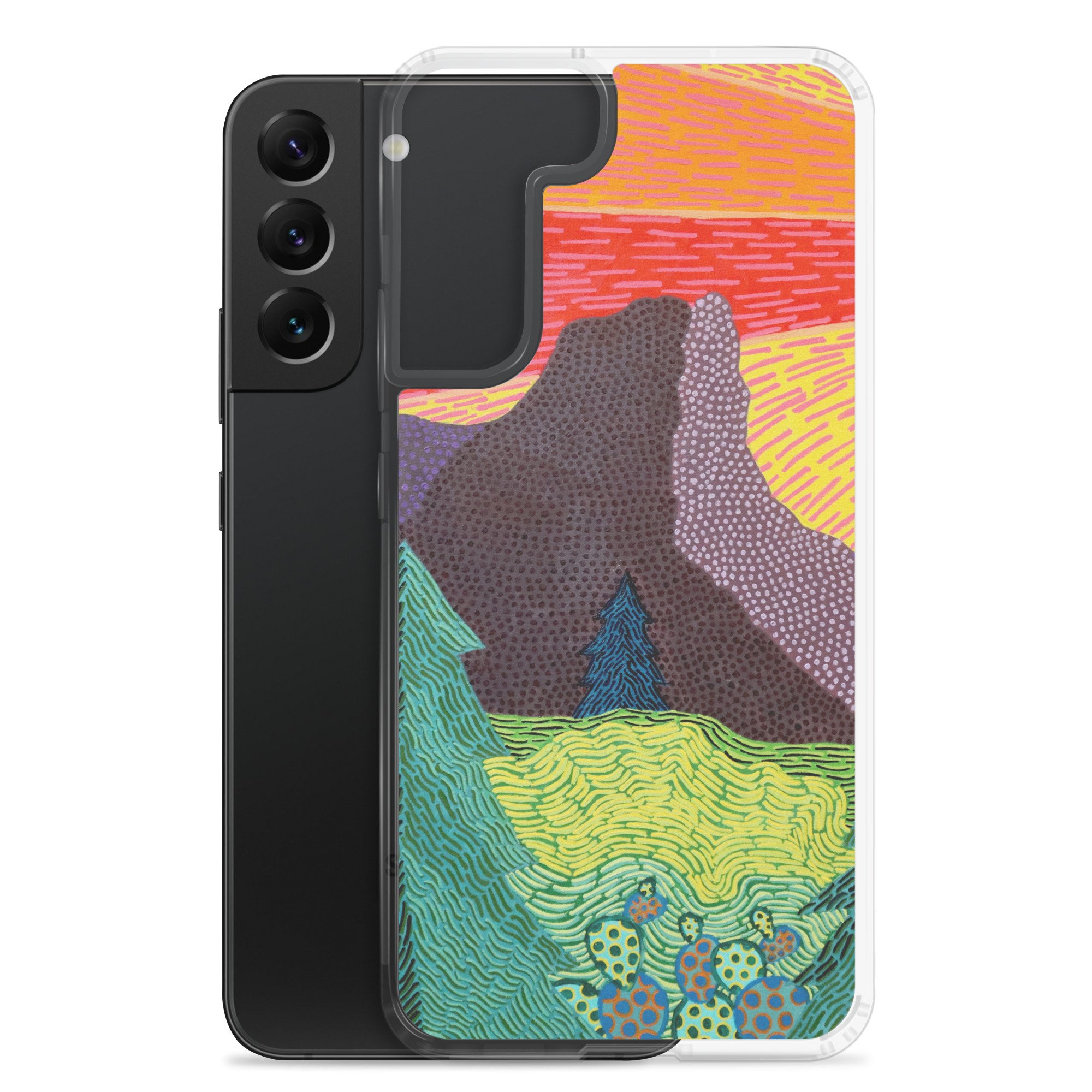 clear-case-for-samsung-samsung-galaxy-s22-plus-case-with-phone-6460f45f7961e.jpg
