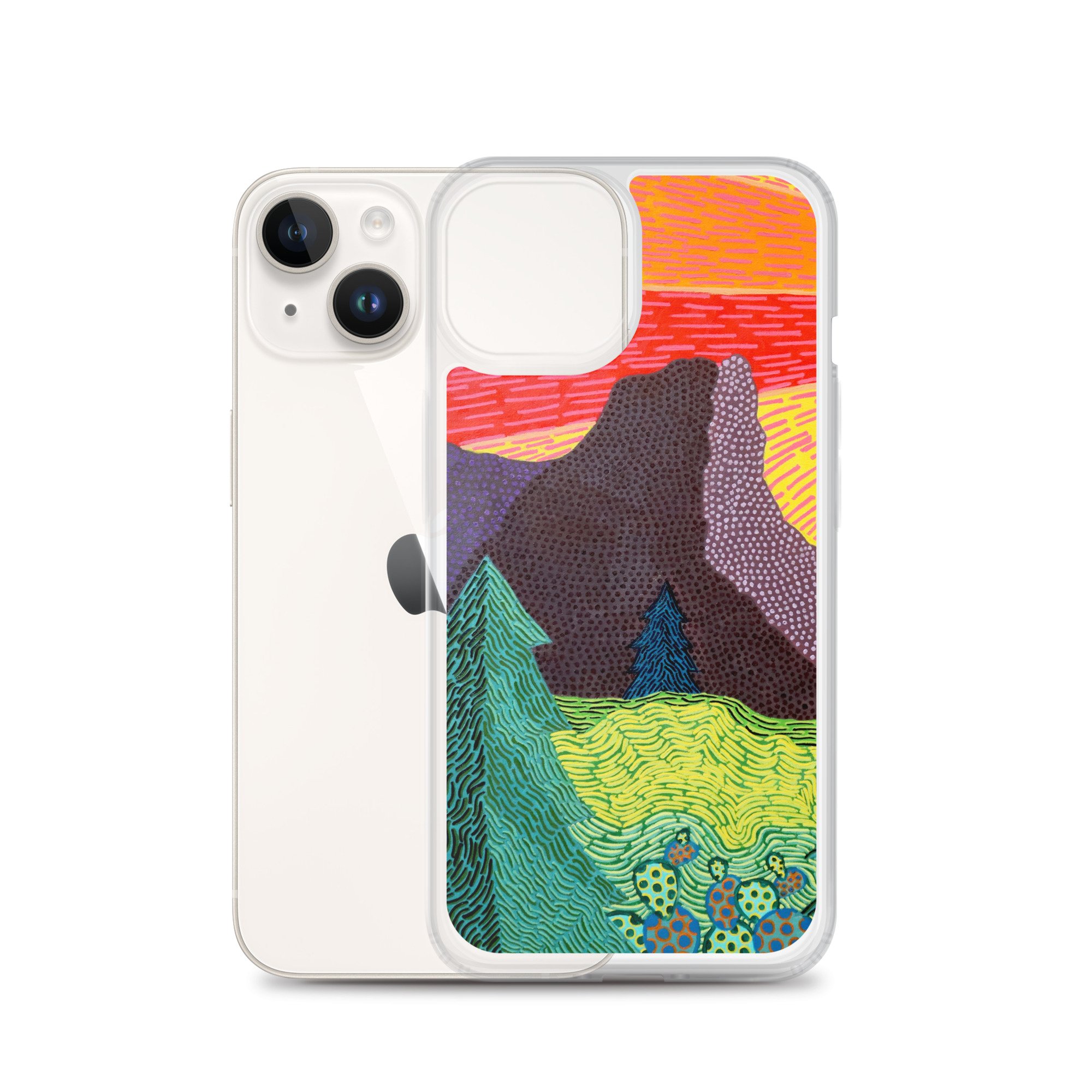 clear-case-for-iphone-iphone-14-case-with-phone-6460f49da26fa.jpg