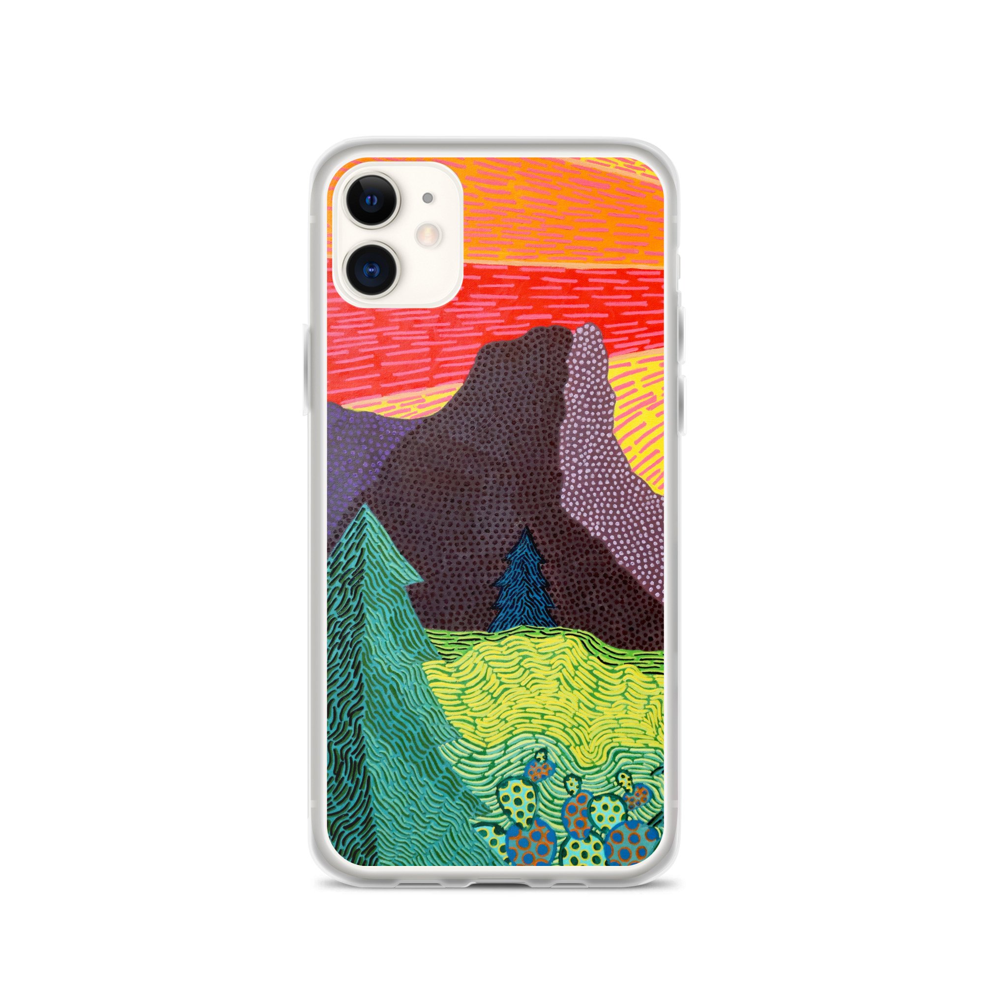 clear-case-for-iphone-iphone-11-case-on-phone-6460f49da277e.jpg