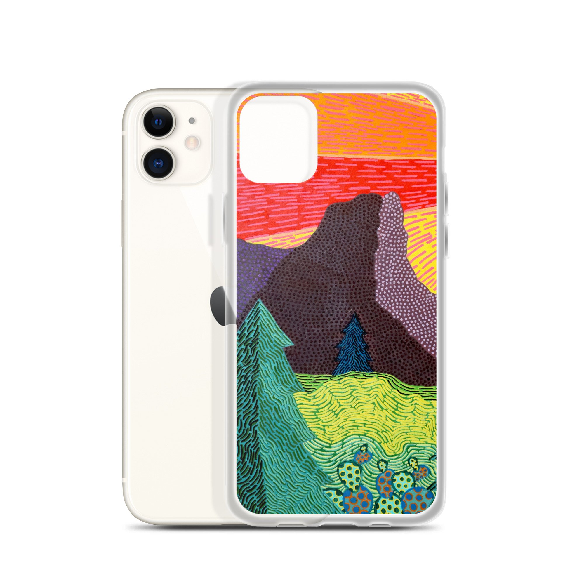 clear-case-for-iphone-iphone-11-case-with-phone-6460f49da27c4.jpg