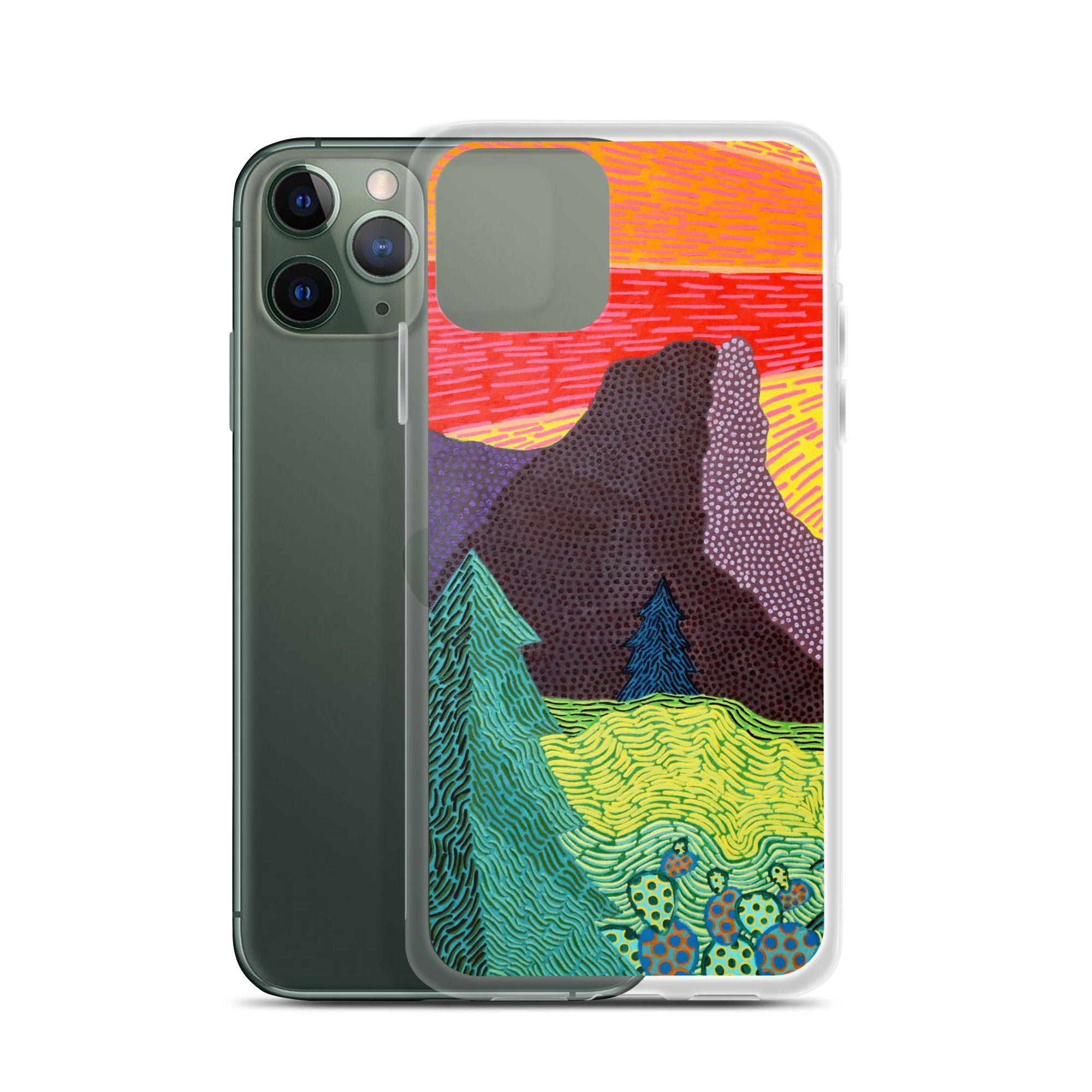clear-case-for-iphone-iphone-11-pro-case-with-phone-6460f49da2868.jpg