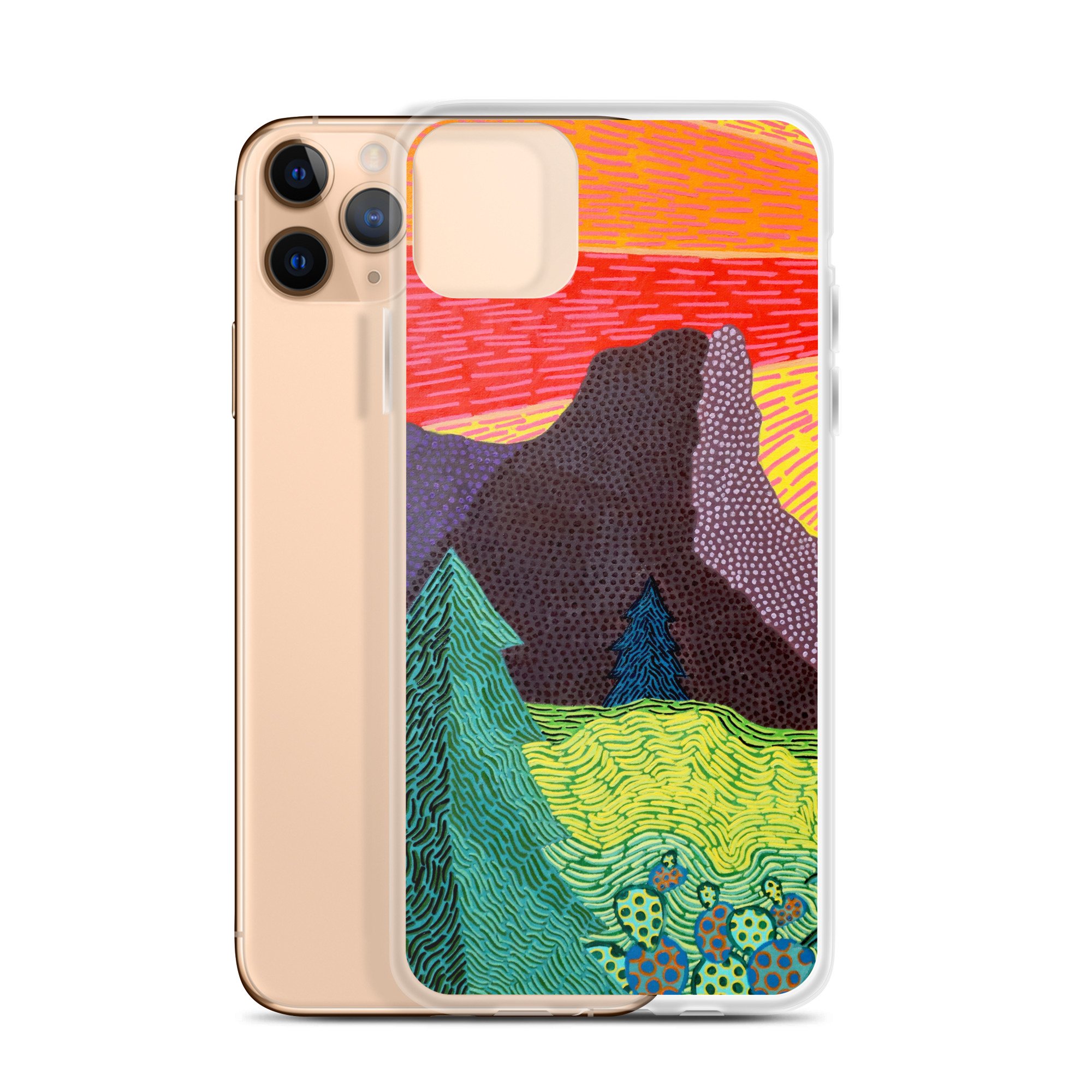 clear-case-for-iphone-iphone-11-pro-max-case-with-phone-6460f49da2984.jpg