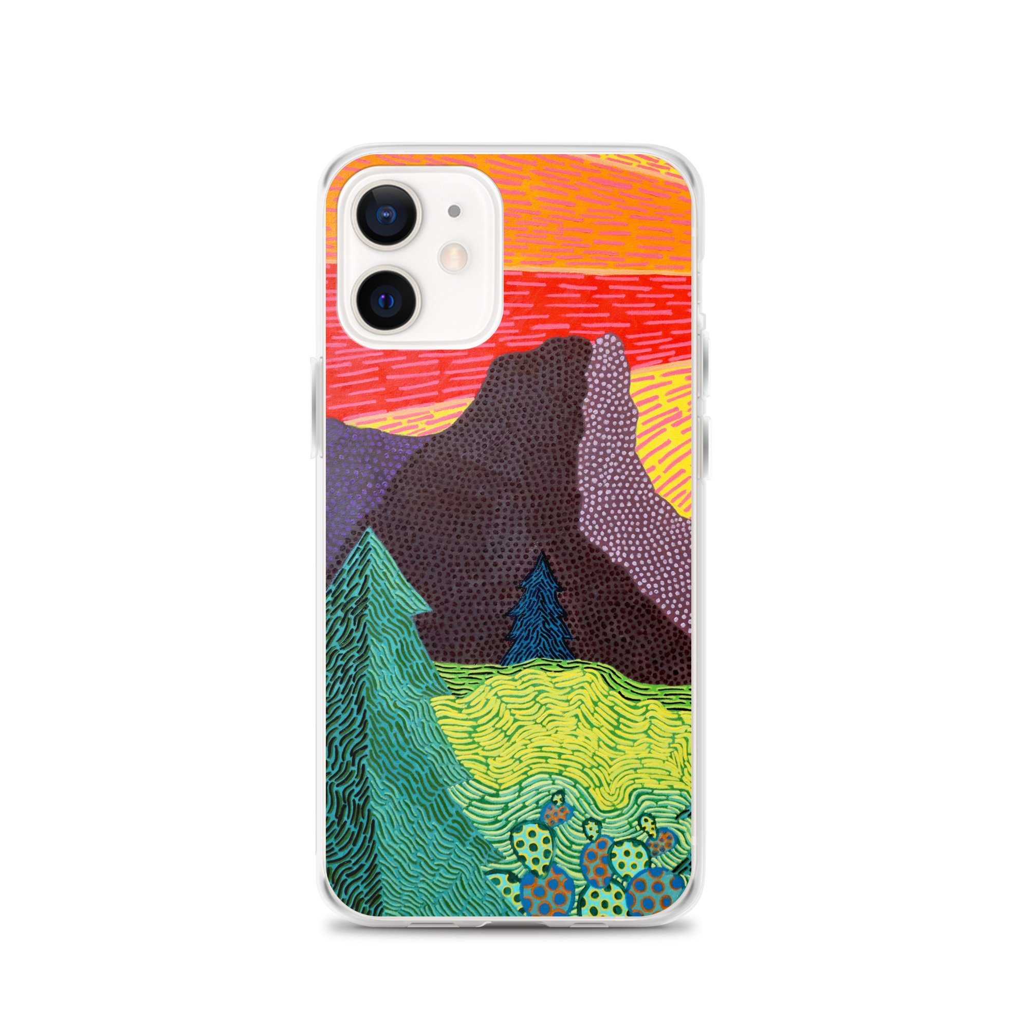 clear-case-for-iphone-iphone-12-case-on-phone-6460f49da2a4e.jpg