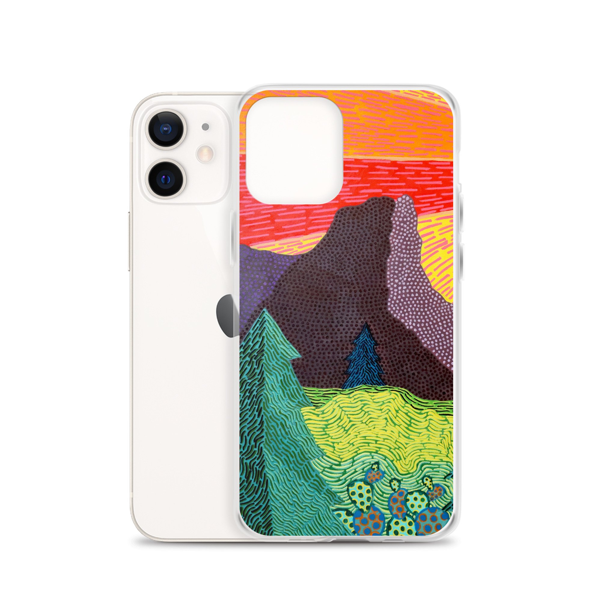 clear-case-for-iphone-iphone-12-case-with-phone-6460f49da2ad3.jpg