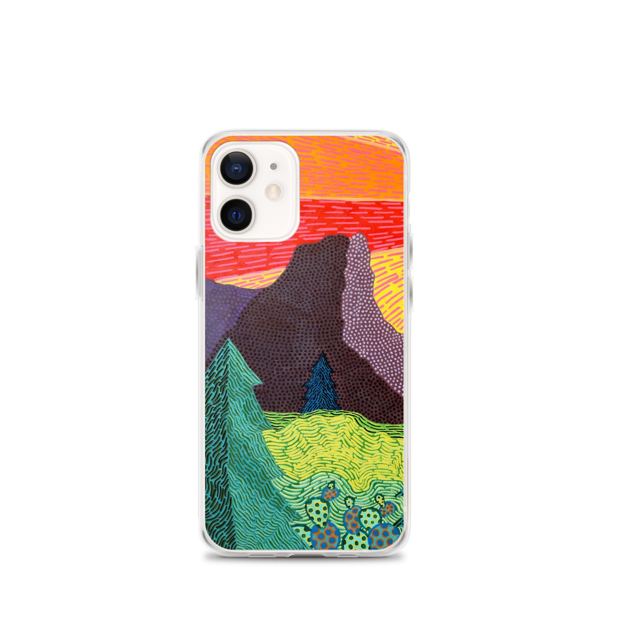 clear-case-for-iphone-iphone-12-mini-case-on-phone-6460f49da2b5d.jpg