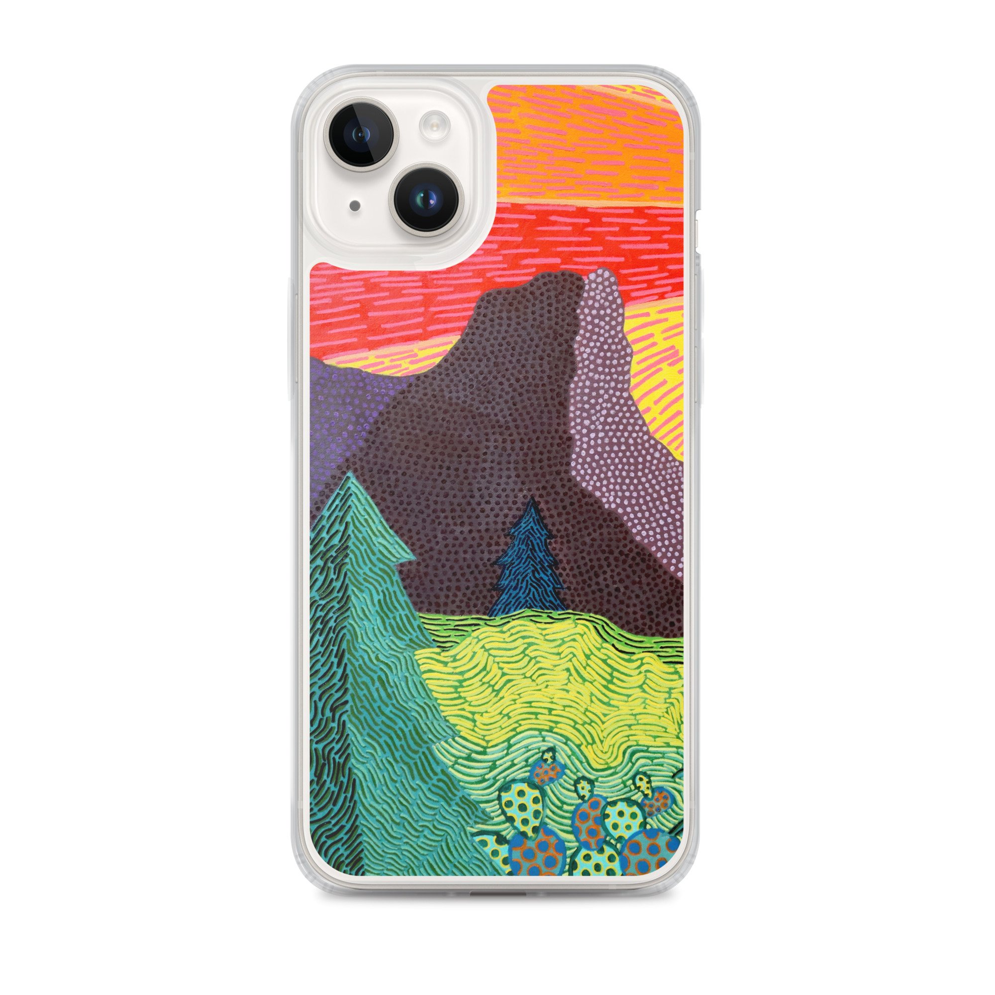 clear-case-for-iphone-iphone-14-plus-case-on-phone-6460f49da2d4a.jpg