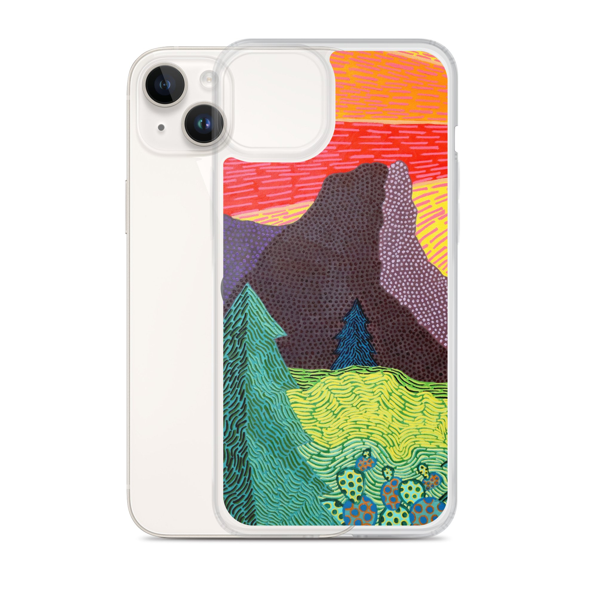 clear-case-for-iphone-iphone-14-plus-case-with-phone-6460f49da2d89.jpg