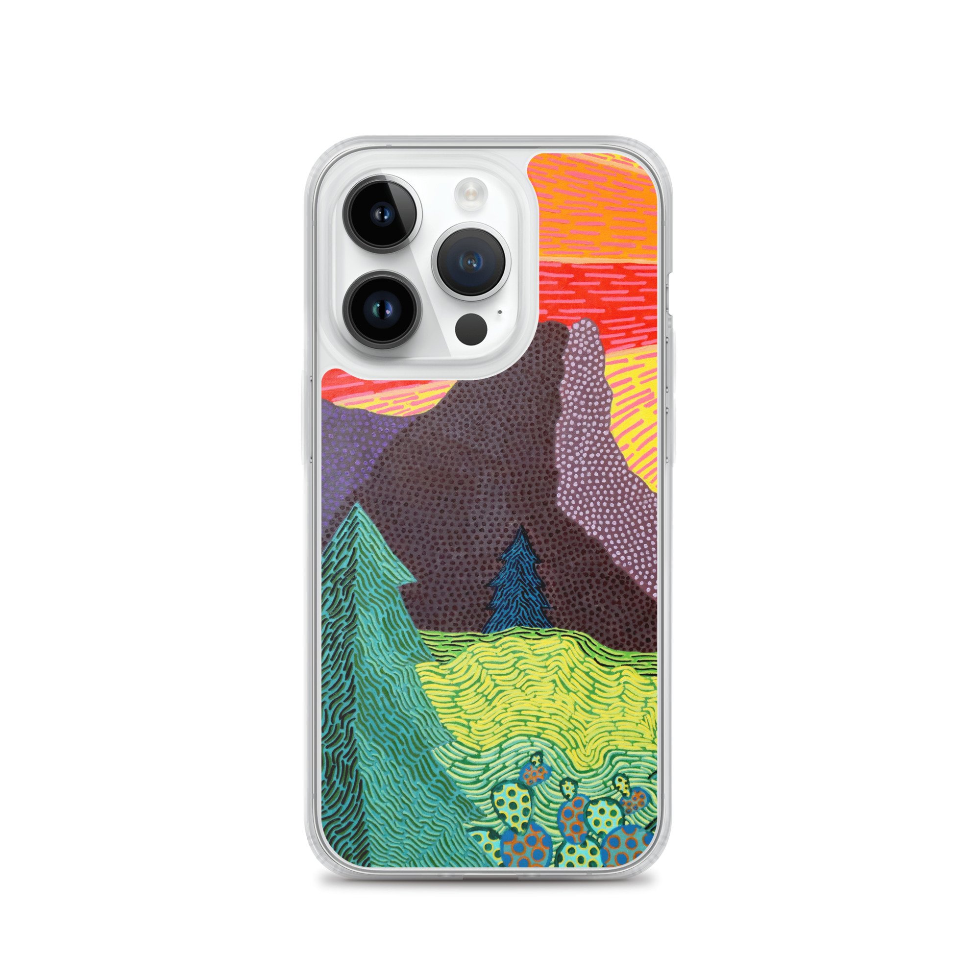 clear-case-for-iphone-iphone-14-pro-case-on-phone-6460f49da2de5.jpg