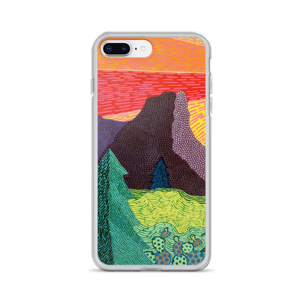 clear-case-for-iphone-iphone-7-plus-8-plus-case-on-phone-6460f49da2ed7.jpg