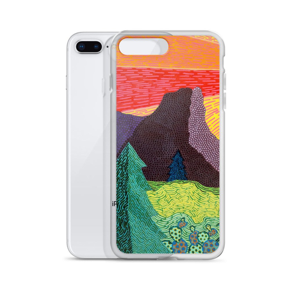 clear-case-for-iphone-iphone-7-plus-8-plus-case-with-phone-6460f49da2f0c.jpg