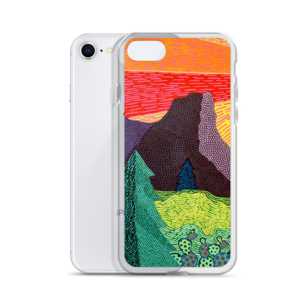 clear-case-for-iphone-iphone-7-8-case-with-phone-6460f49da2f94.jpg