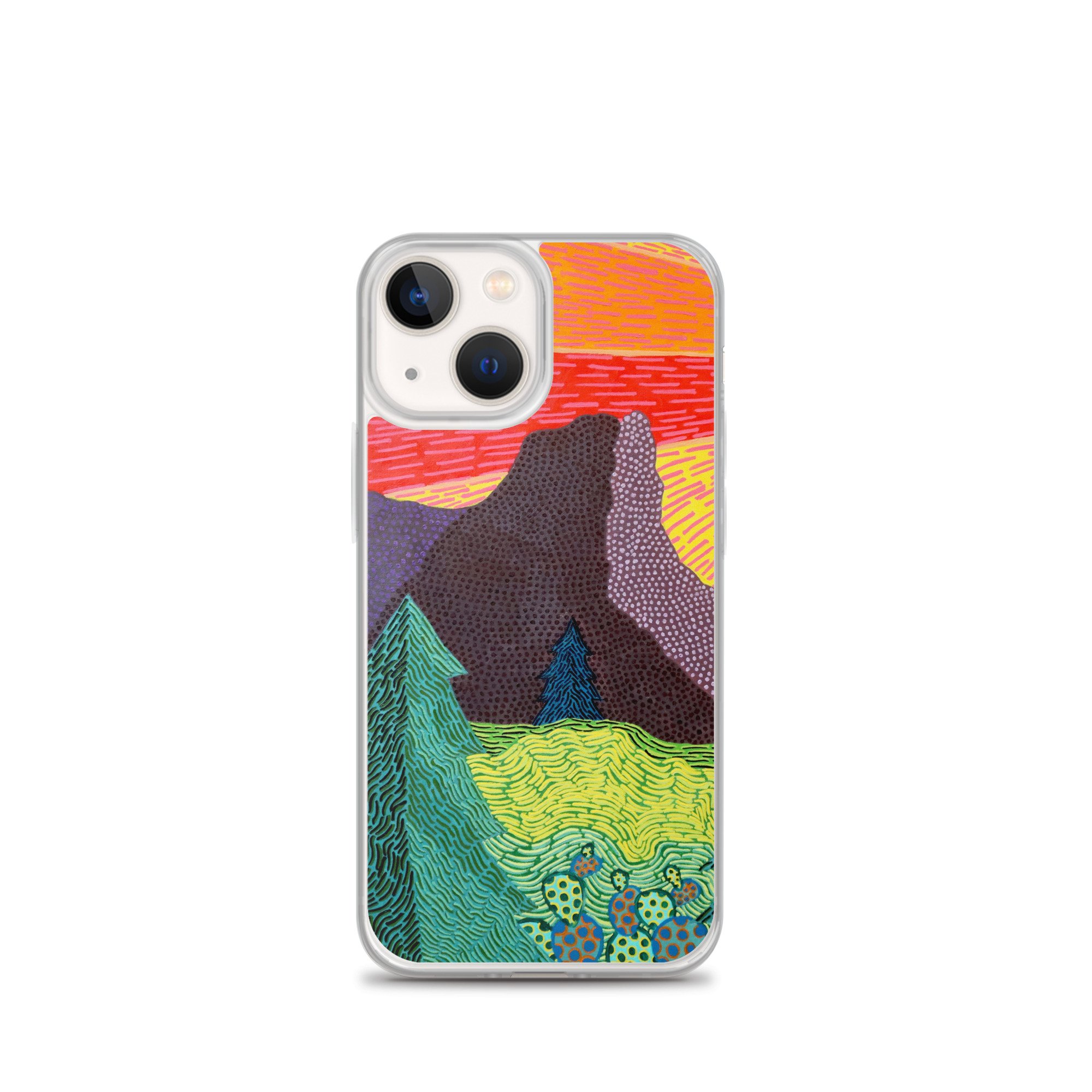 clear-case-for-iphone-iphone-13-mini-case-on-phone-6460f49da2fe7.jpg