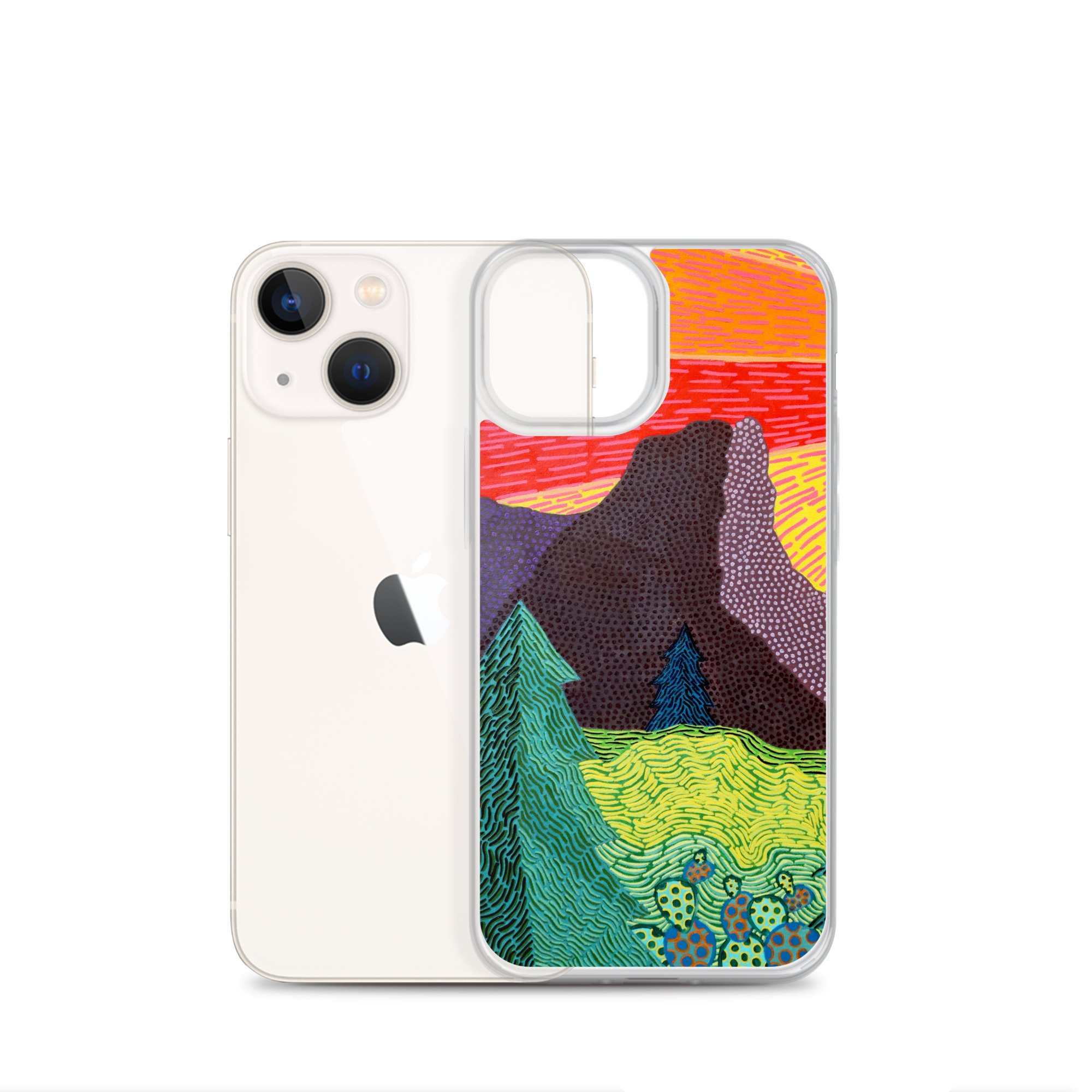 clear-case-for-iphone-iphone-13-mini-case-with-phone-6460f49da3026.jpg
