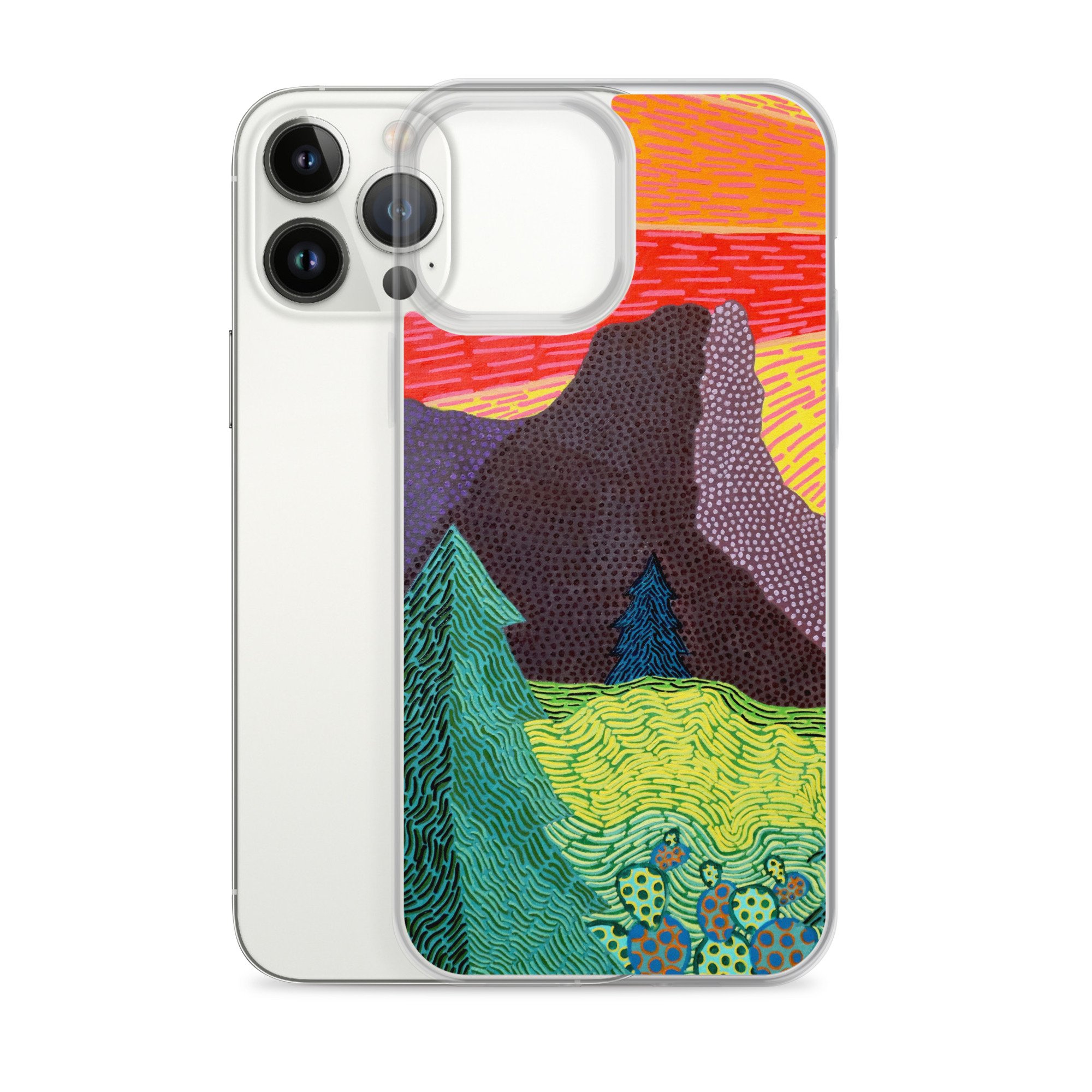 clear-case-for-iphone-iphone-13-pro-max-case-with-phone-6460f49da30bf.jpg