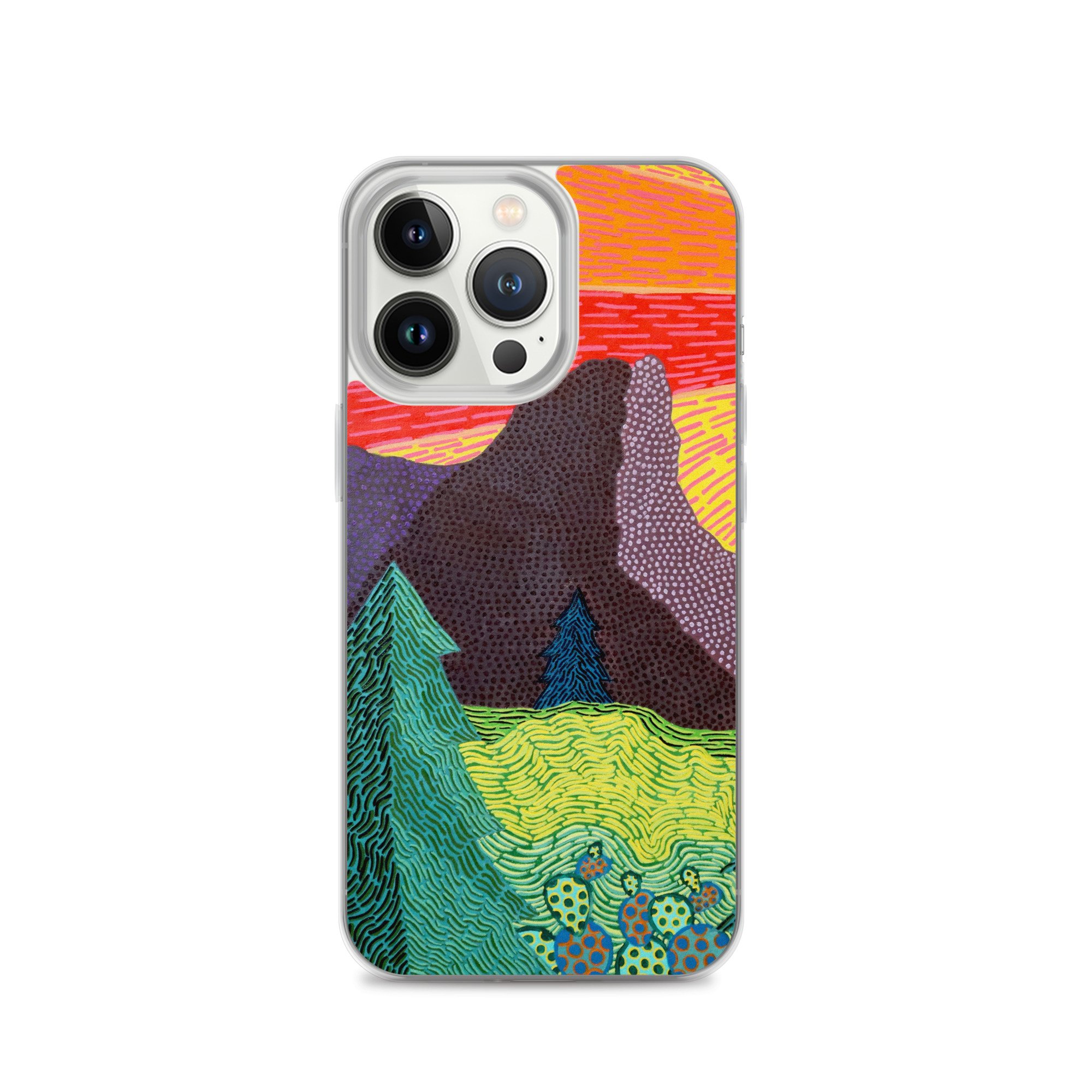 clear-case-for-iphone-iphone-13-pro-case-on-phone-6460f49da3117.jpg