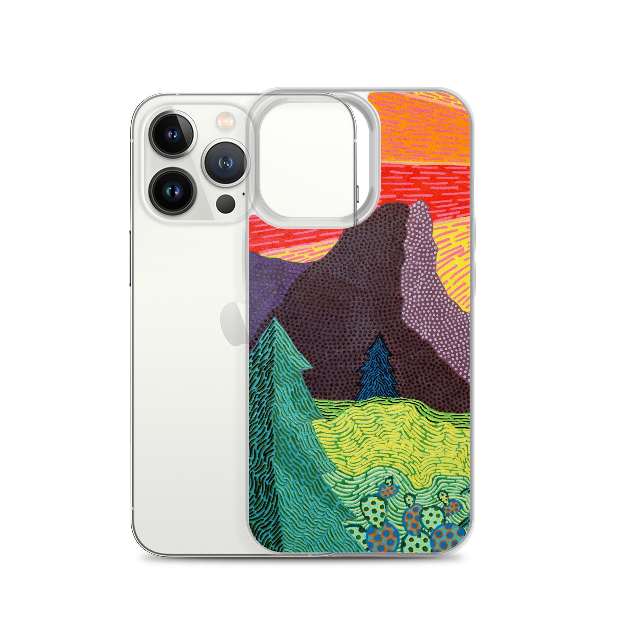 clear-case-for-iphone-iphone-13-pro-case-with-phone-6460f49da3155.jpg