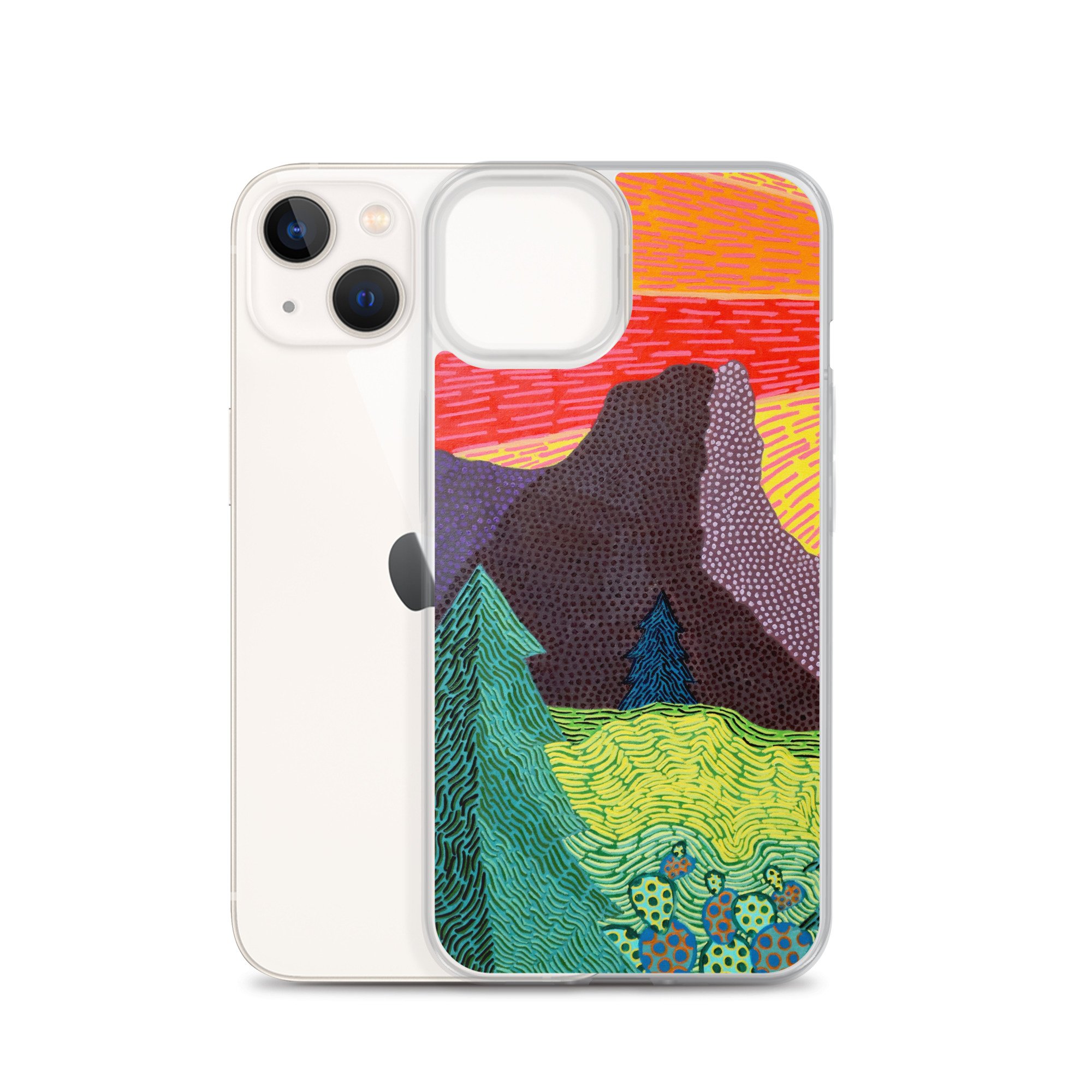 clear-case-for-iphone-iphone-13-case-with-phone-6460f49da31eb.jpg