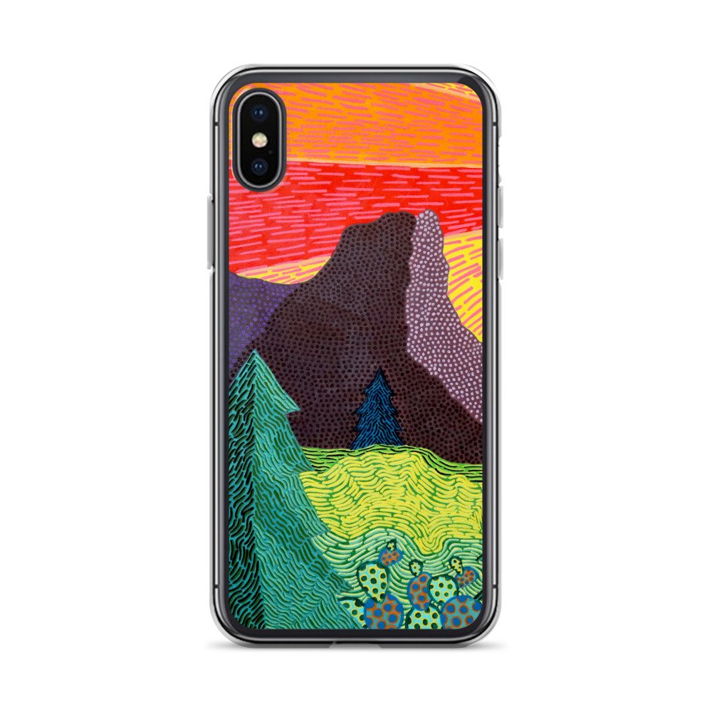 clear-case-for-iphone-iphone-x-xs-case-on-phone-6460f49da32d6.jpg