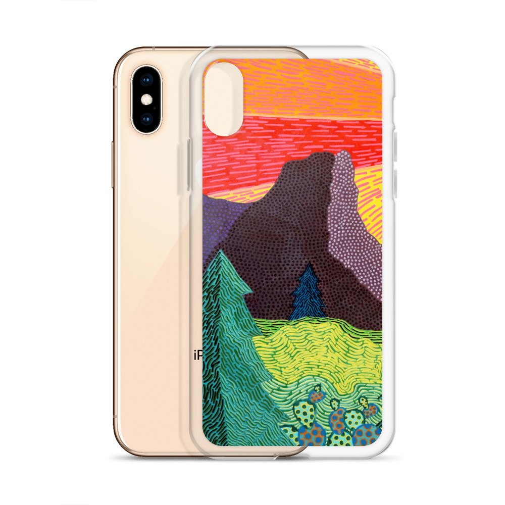 clear-case-for-iphone-iphone-x-xs-case-with-phone-6460f49da3376.jpg