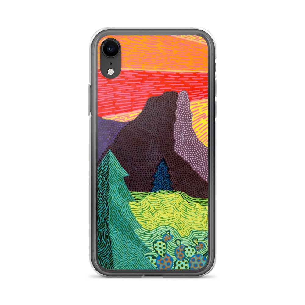 clear-case-for-iphone-iphone-xr-case-on-phone-6460f49da33c8.jpg