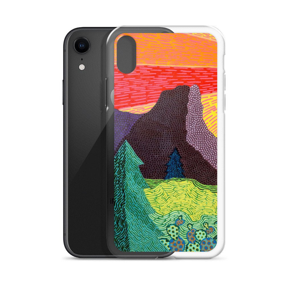 clear-case-for-iphone-iphone-xr-case-with-phone-6460f49da33fb.jpg