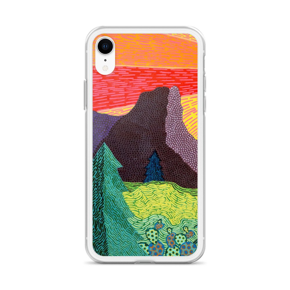 clear-case-for-iphone-iphone-xr-case-on-phone-6460f49da342d.jpg