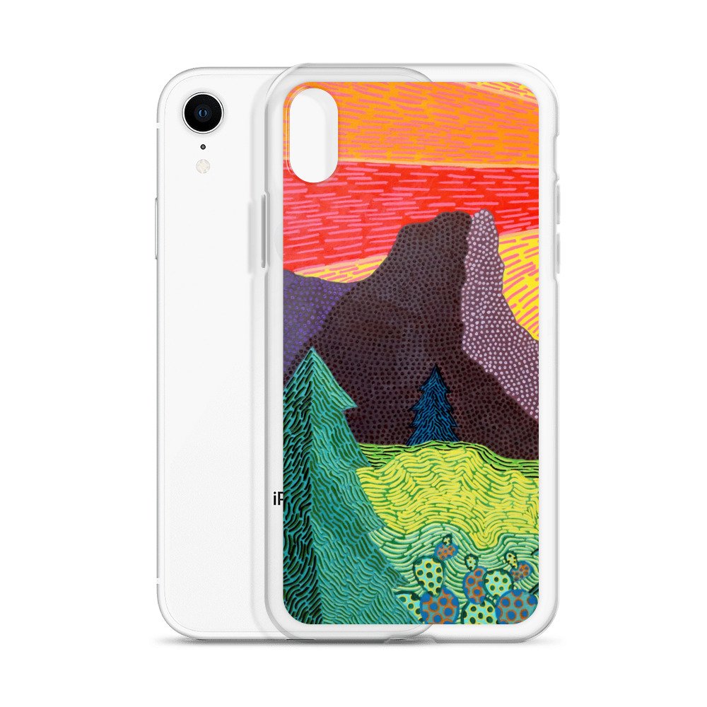 clear-case-for-iphone-iphone-xr-case-with-phone-6460f49da345f.jpg