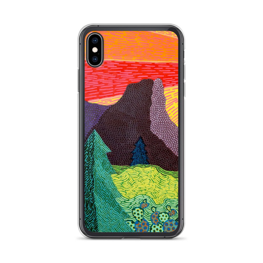 clear-case-for-iphone-iphone-xs-max-case-on-phone-6460f49da34b0.jpg