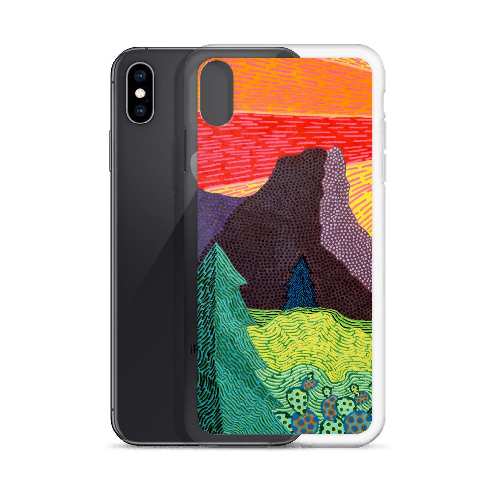 clear-case-for-iphone-iphone-xs-max-case-with-phone-6460f49da34e3.jpg