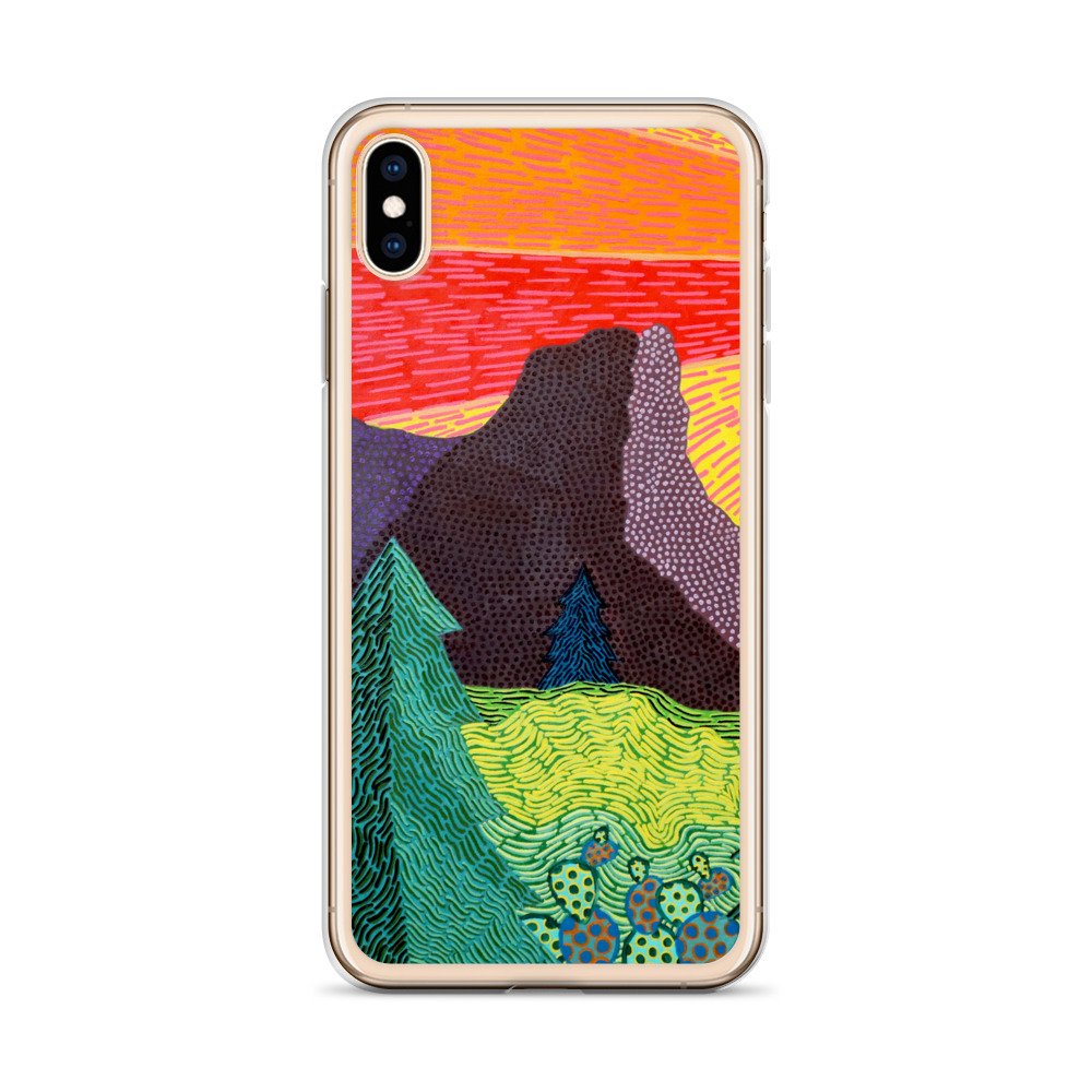 clear-case-for-iphone-iphone-xs-max-case-on-phone-6460f49da3515.jpg