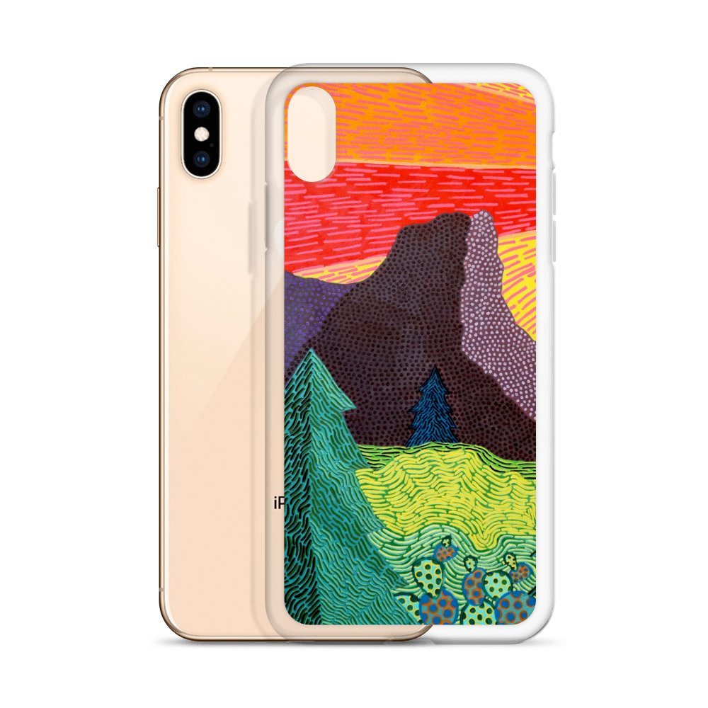 clear-case-for-iphone-iphone-xs-max-case-with-phone-6460f49da3548.jpg