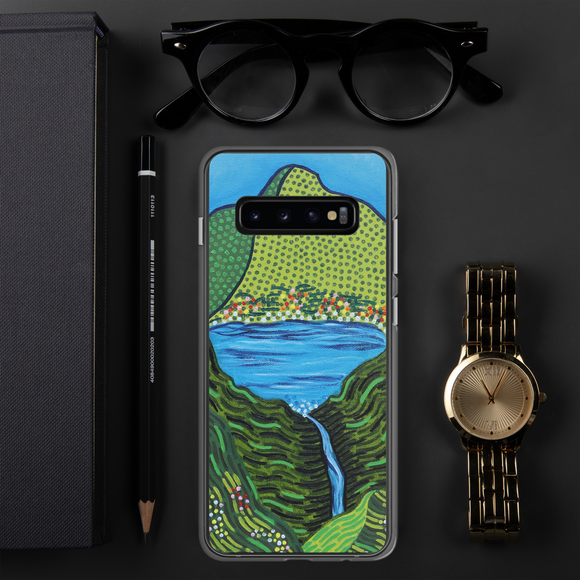 clear-case-for-samsung-samsung-galaxy-s10--lifestyle-1-6460f5034a91e.jpg