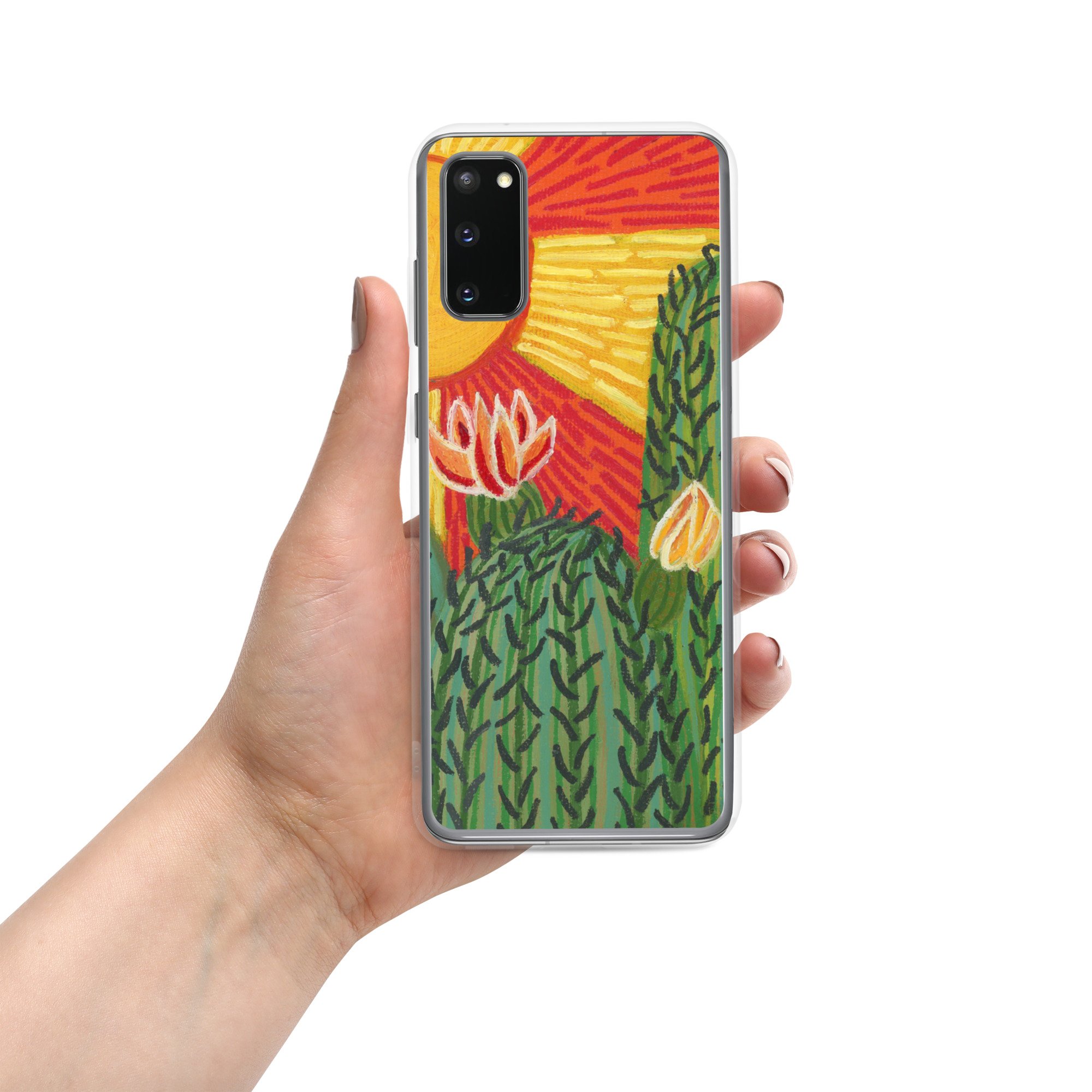 clear-case-for-samsung-samsung-galaxy-s20-case-on-phone-6460f59ac37a3.jpg