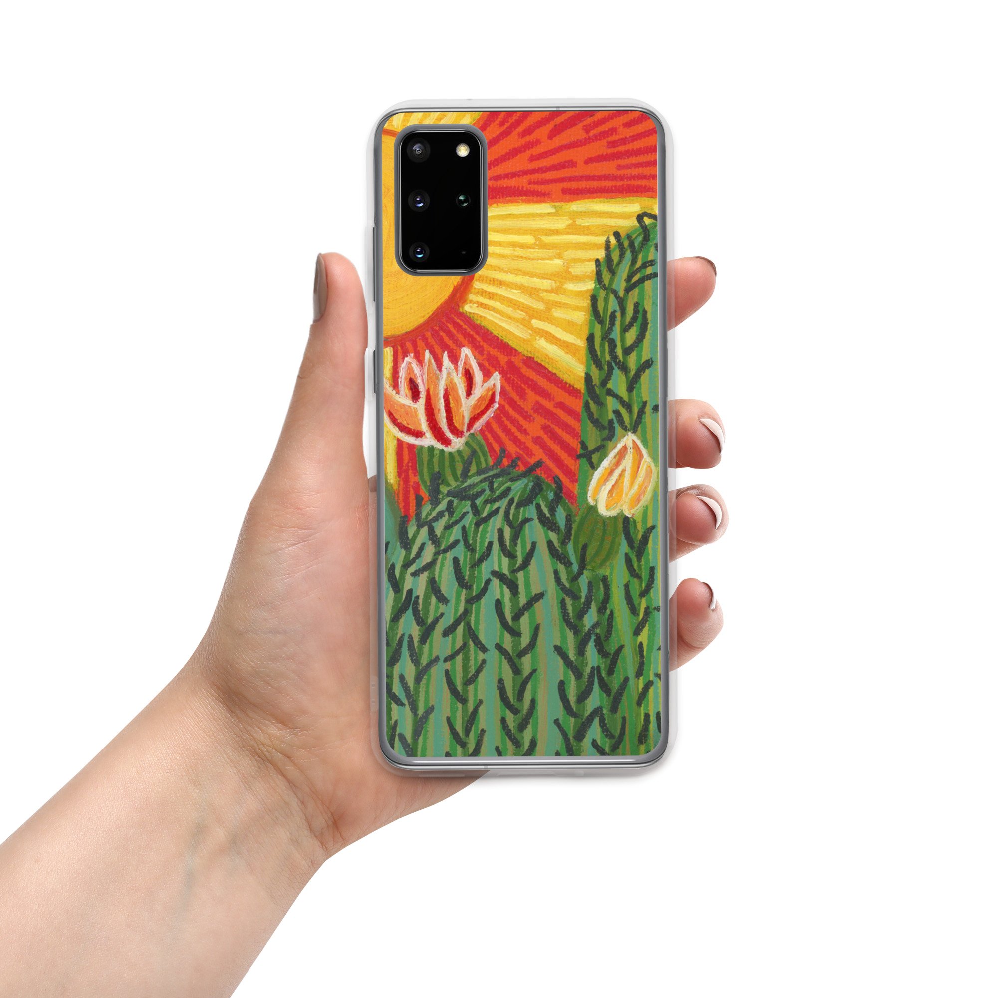 clear-case-for-samsung-samsung-galaxy-s20-plus-case-on-phone-6460f59ac3869.jpg